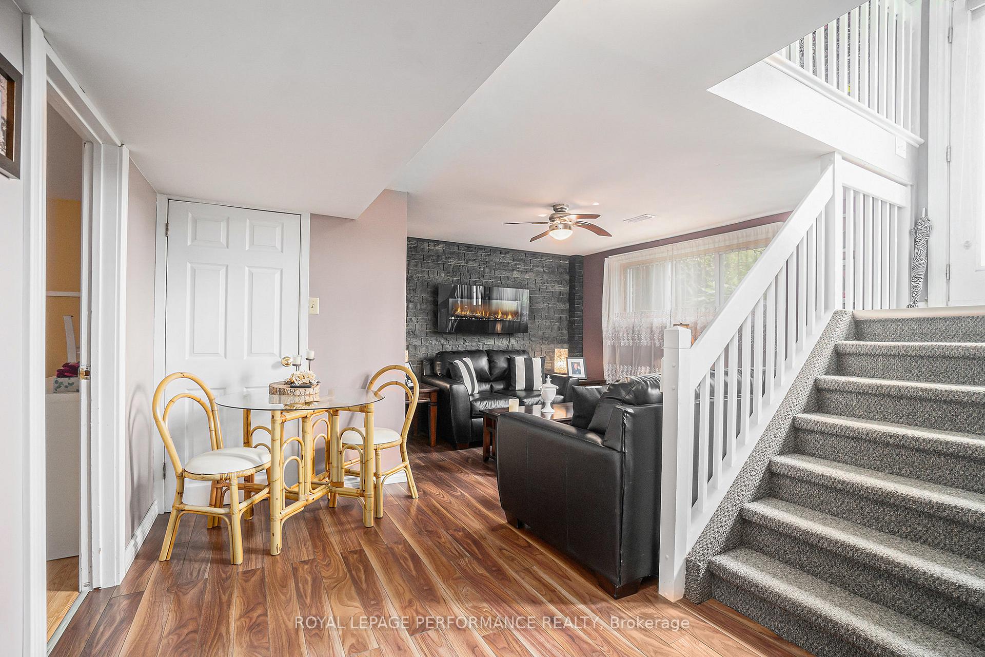 Photo 17 of 1812 Brookdale Avenue, Cornwall — HOMEH