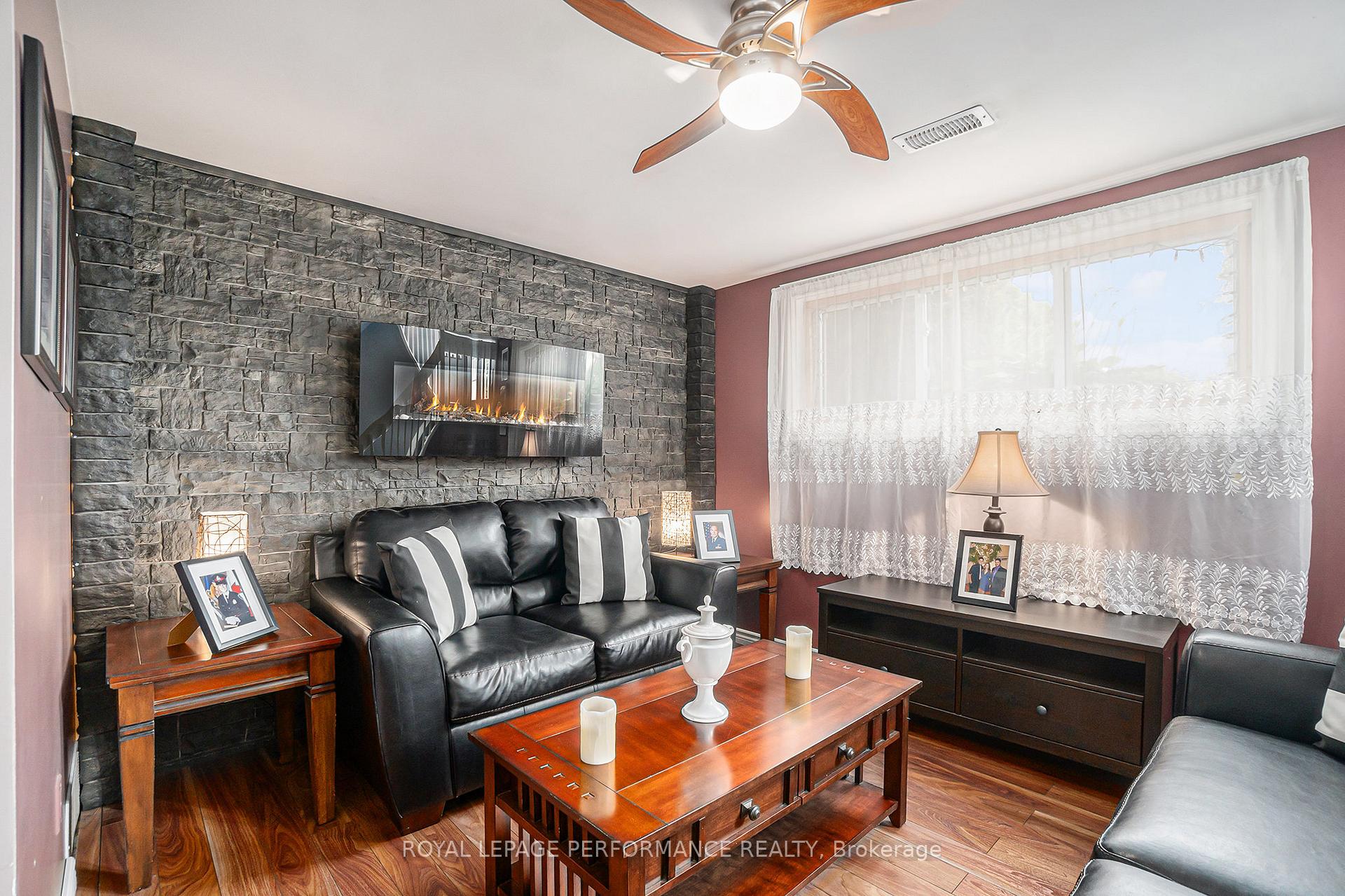 Photo 18 of 1812 Brookdale Avenue, Cornwall — HOMEH