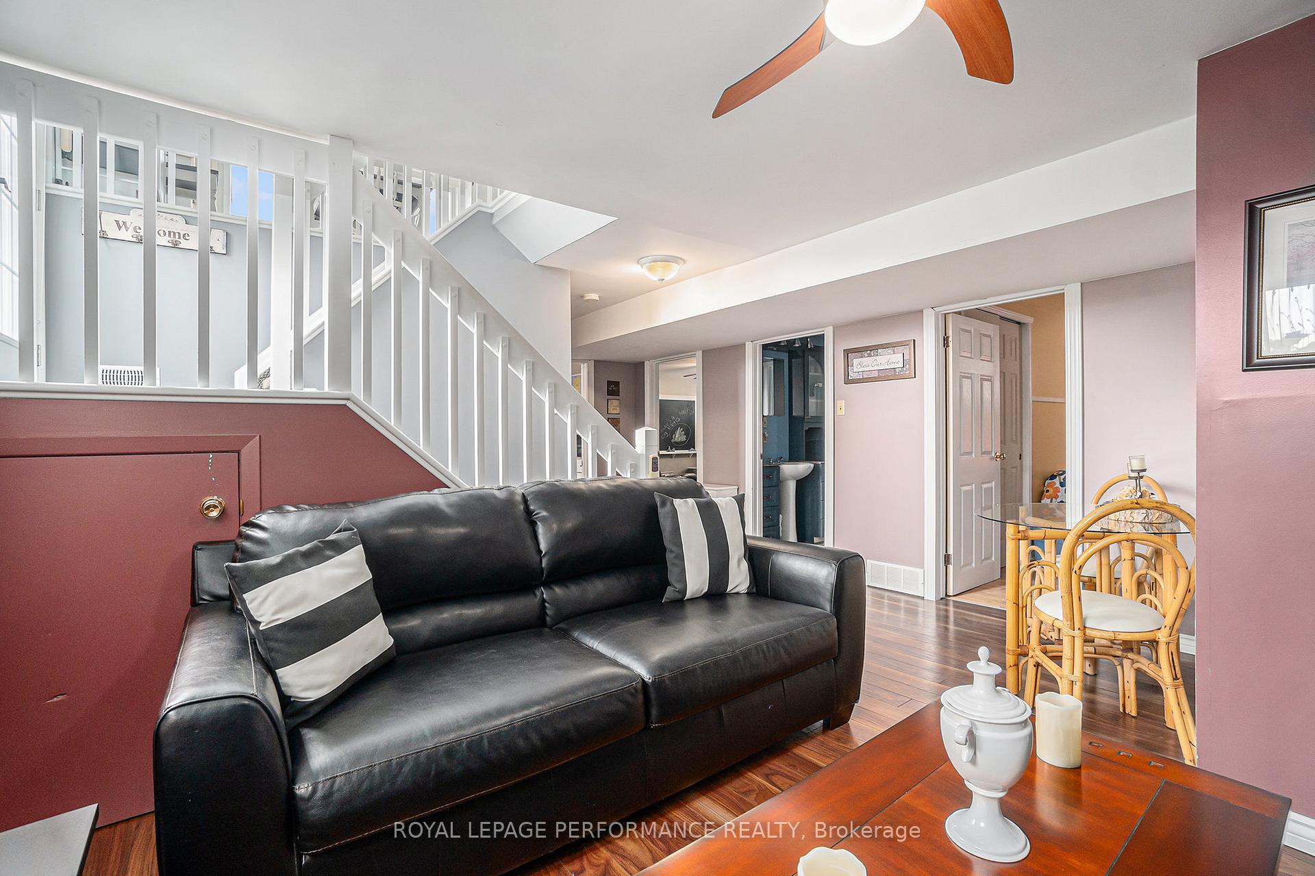 Photo 19 of 1812 Brookdale Avenue, Cornwall — HOMEH