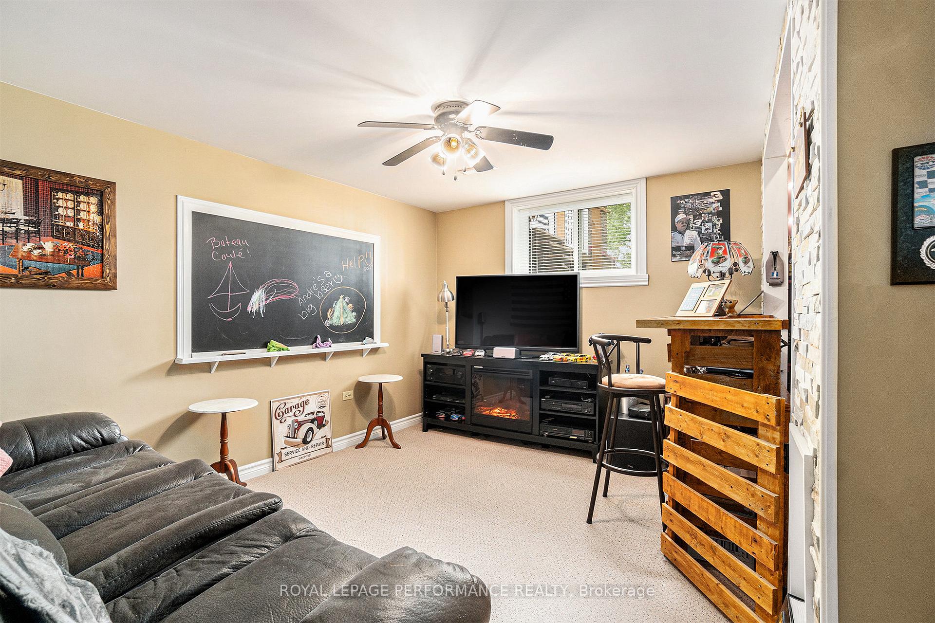 Photo 20 of 1812 Brookdale Avenue, Cornwall — HOMEH