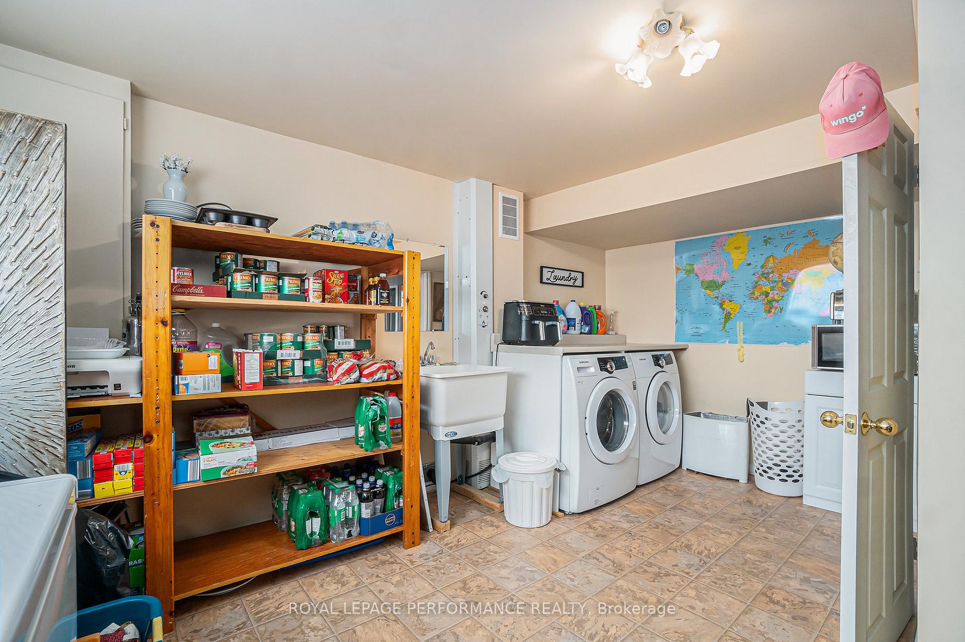 Photo 23 of 1812 Brookdale Avenue, Cornwall — HOMEH