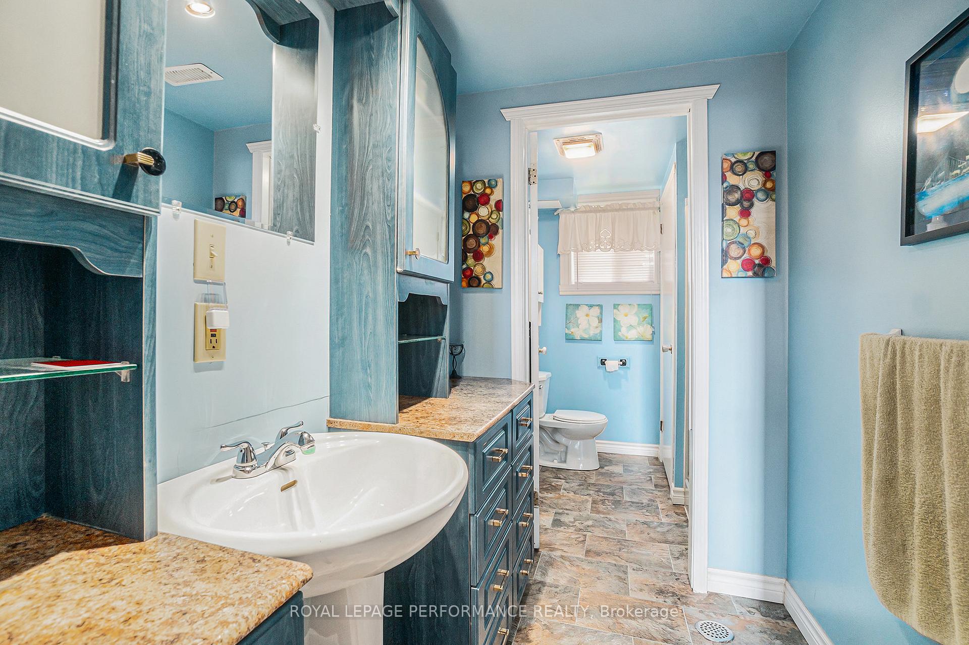 Photo 24 of 1812 Brookdale Avenue, Cornwall — HOMEH