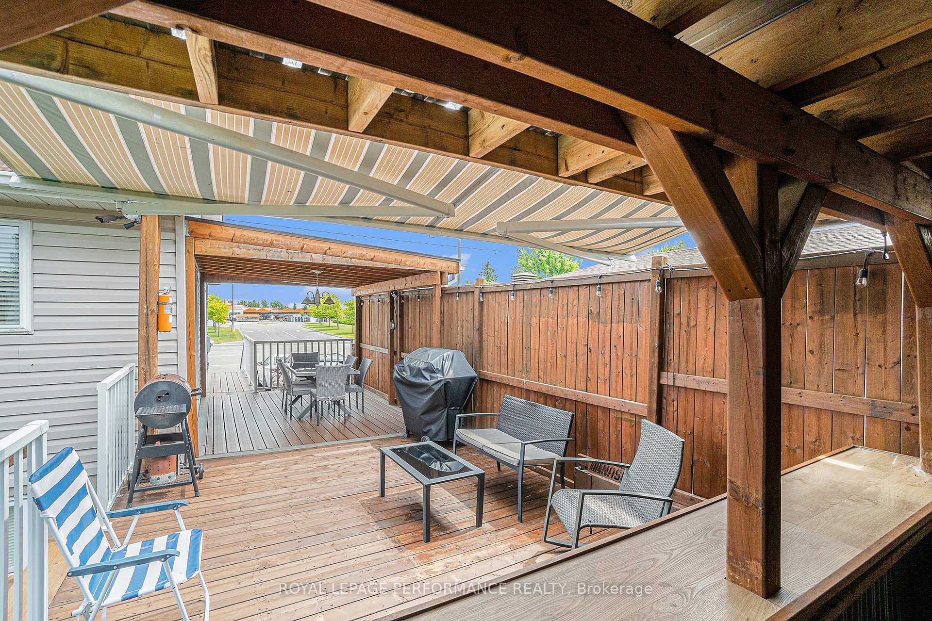 Photo 26 of 1812 Brookdale Avenue, Cornwall — HOMEH