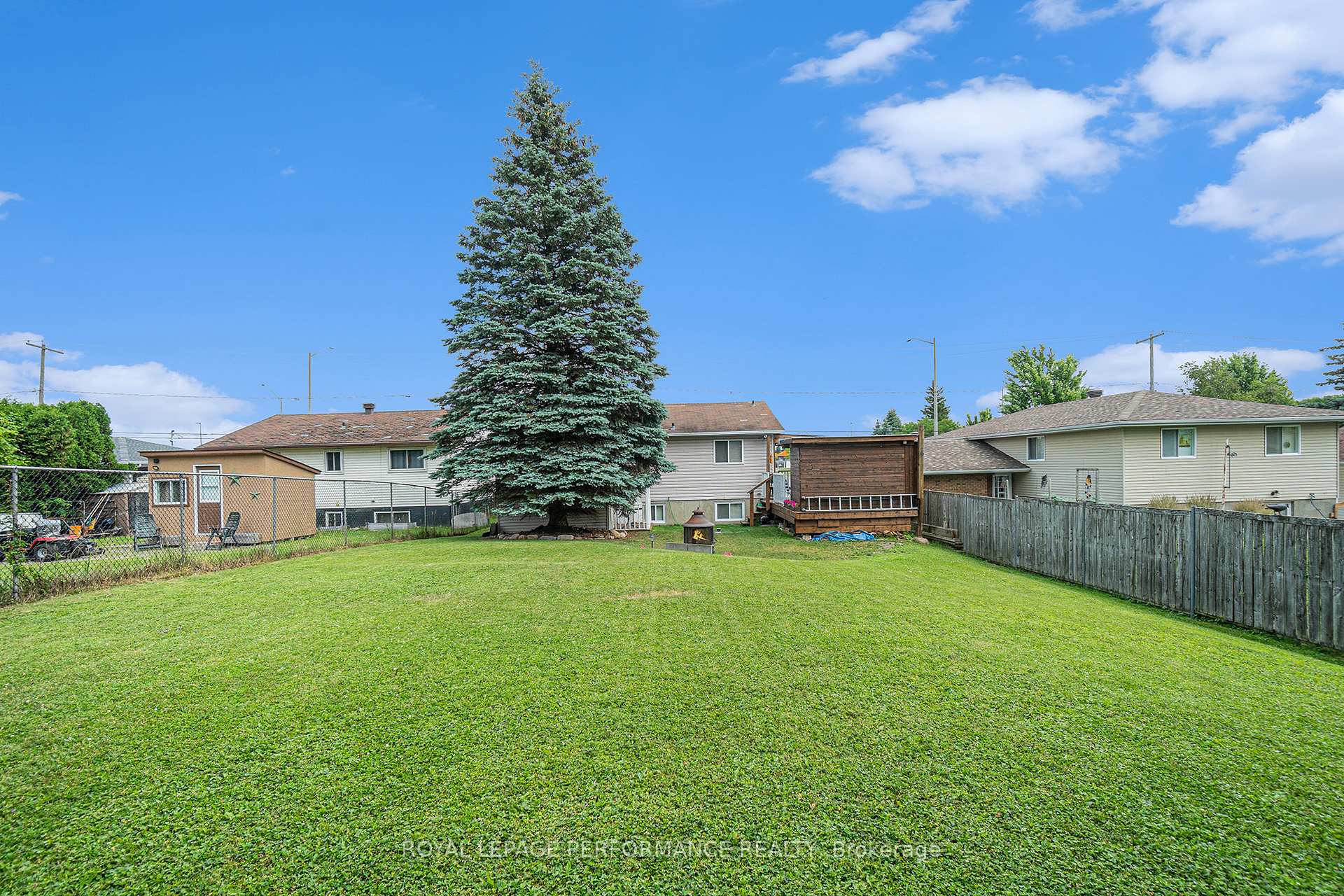 Photo 28 of 1812 Brookdale Avenue, Cornwall — HOMEH