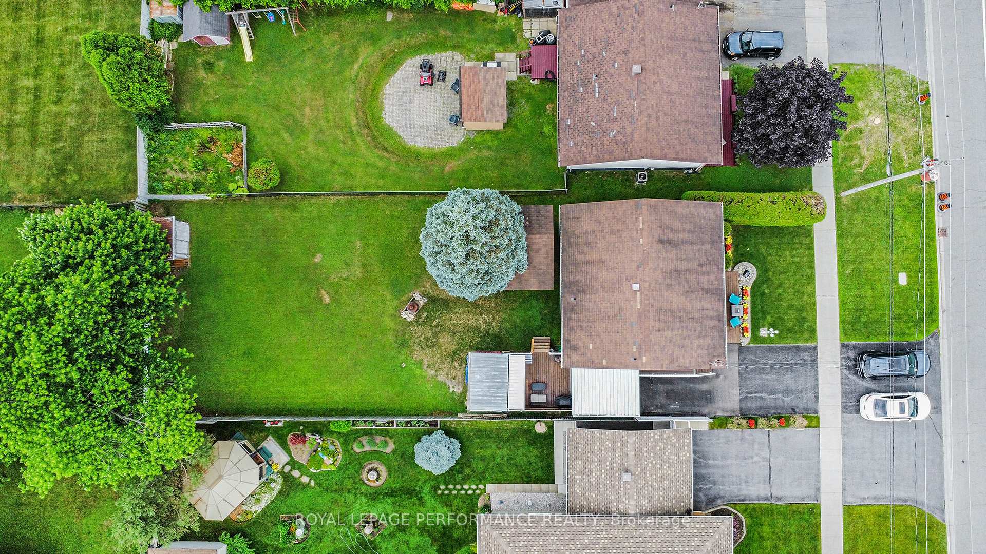 Photo 31 of 1812 Brookdale Avenue, Cornwall — HOMEH