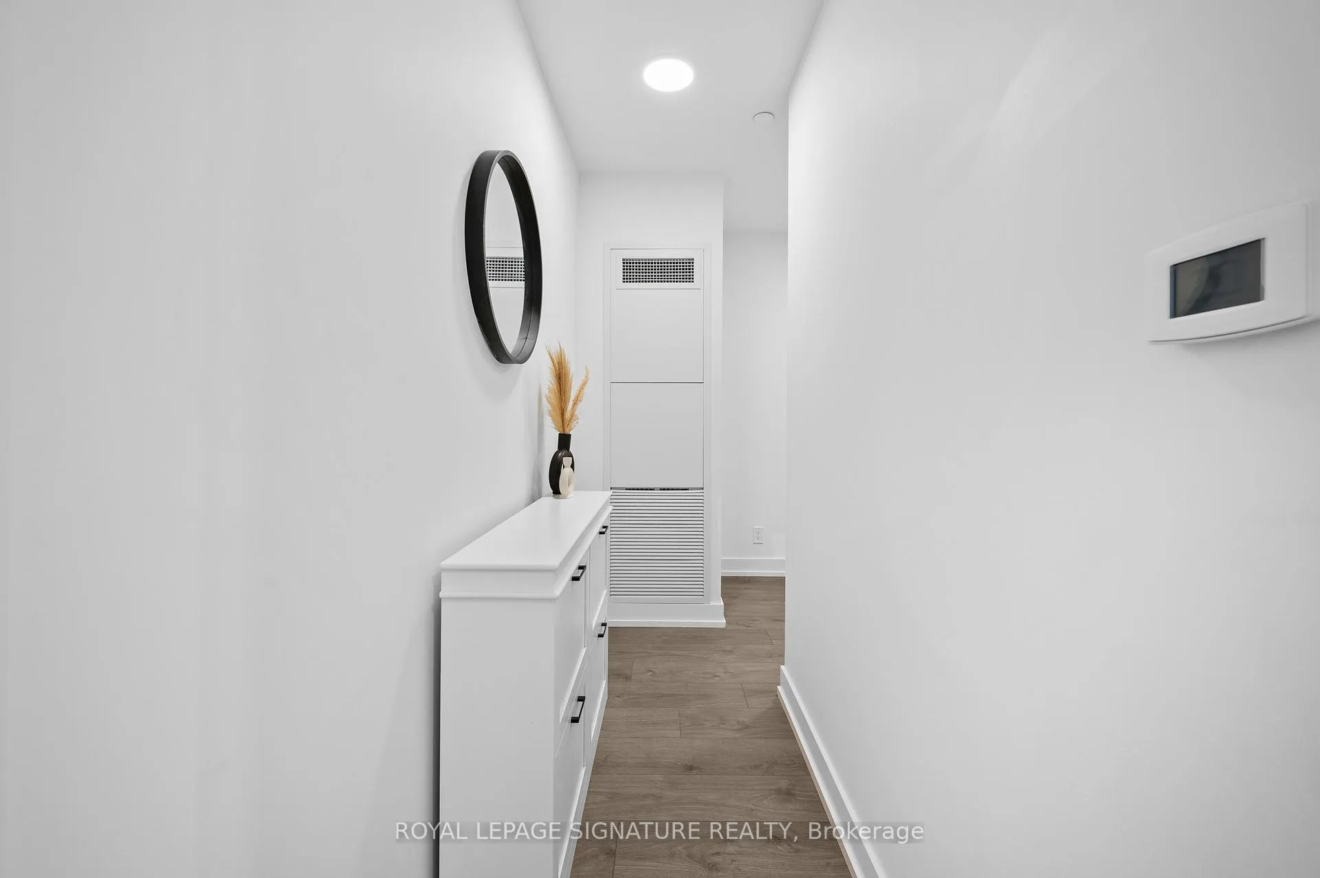 Photo 13 of Unit 405, 215 Veterans Drive, Brampton, Northwest Brampton — HOMEH