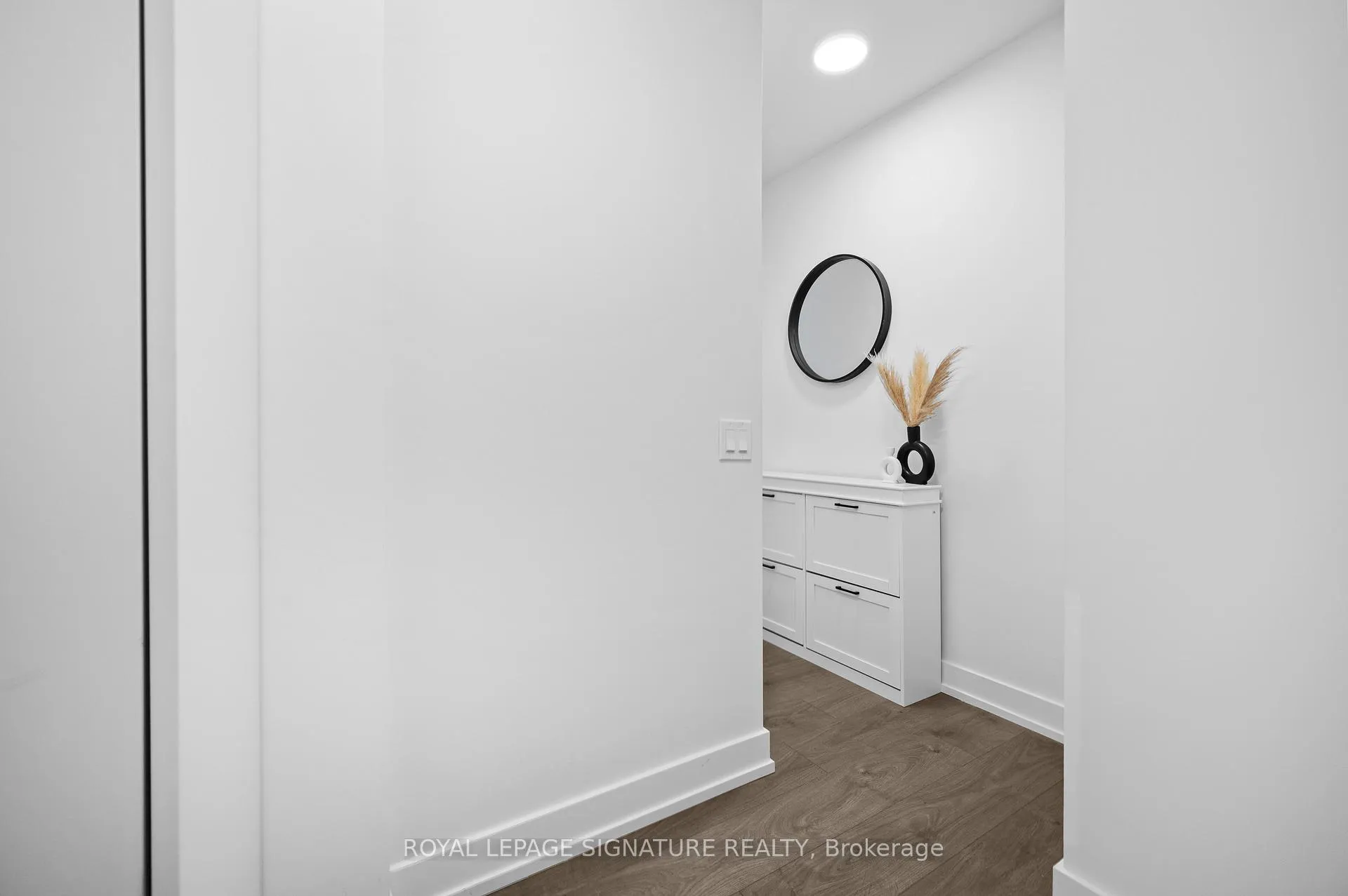 Photo 15 of Unit 405, 215 Veterans Drive, Brampton, Northwest Brampton — HOMEH