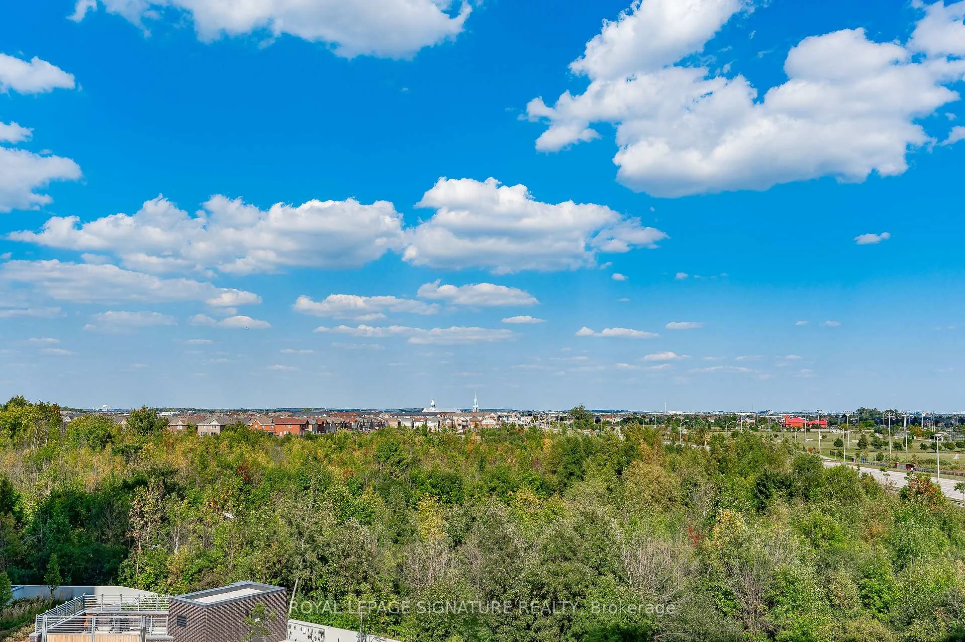 Photo 17 of Unit 405, 215 Veterans Drive, Brampton, Northwest Brampton — HOMEH