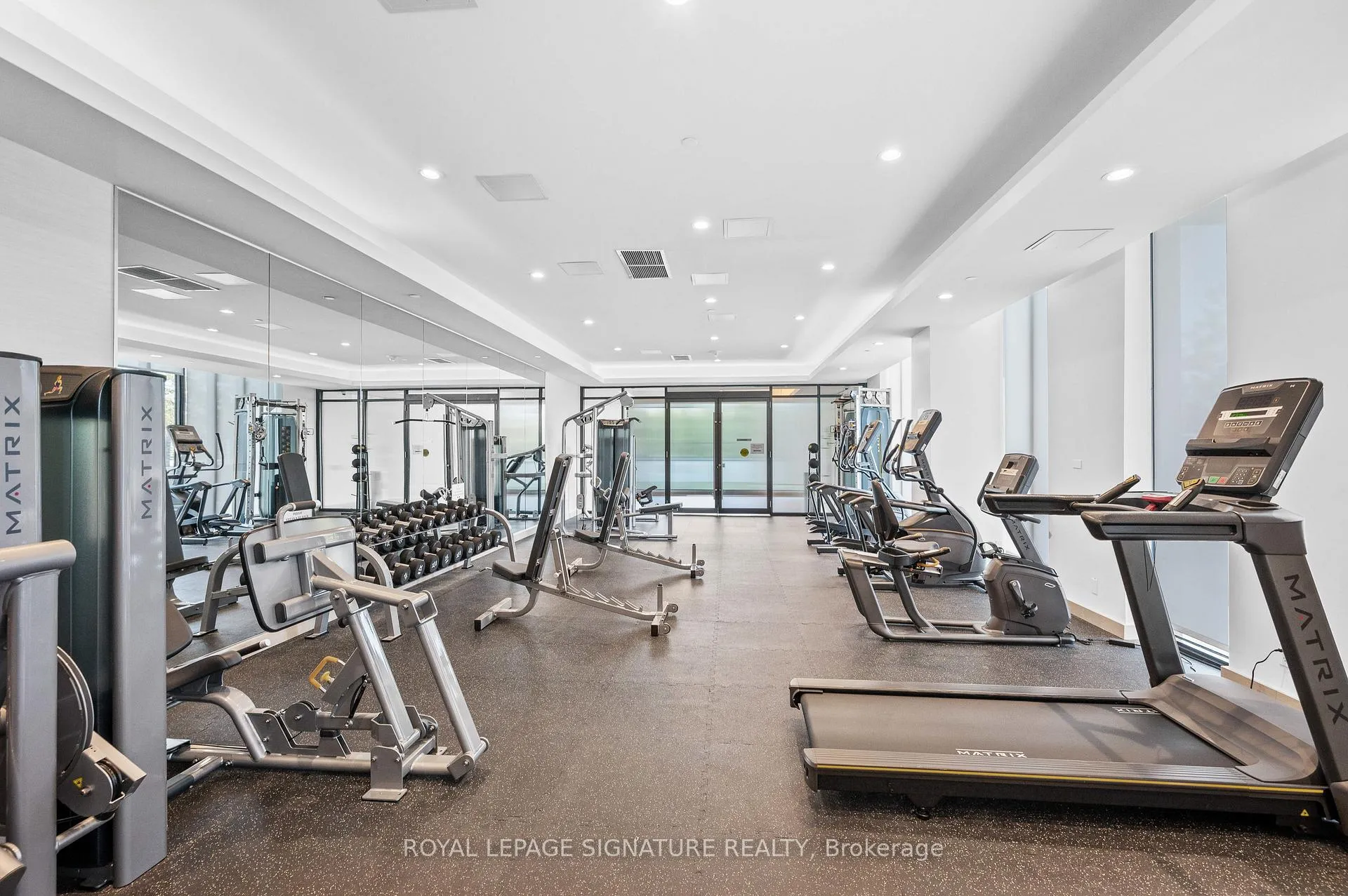 Photo 19 of Unit 405, 215 Veterans Drive, Brampton, Northwest Brampton — HOMEH