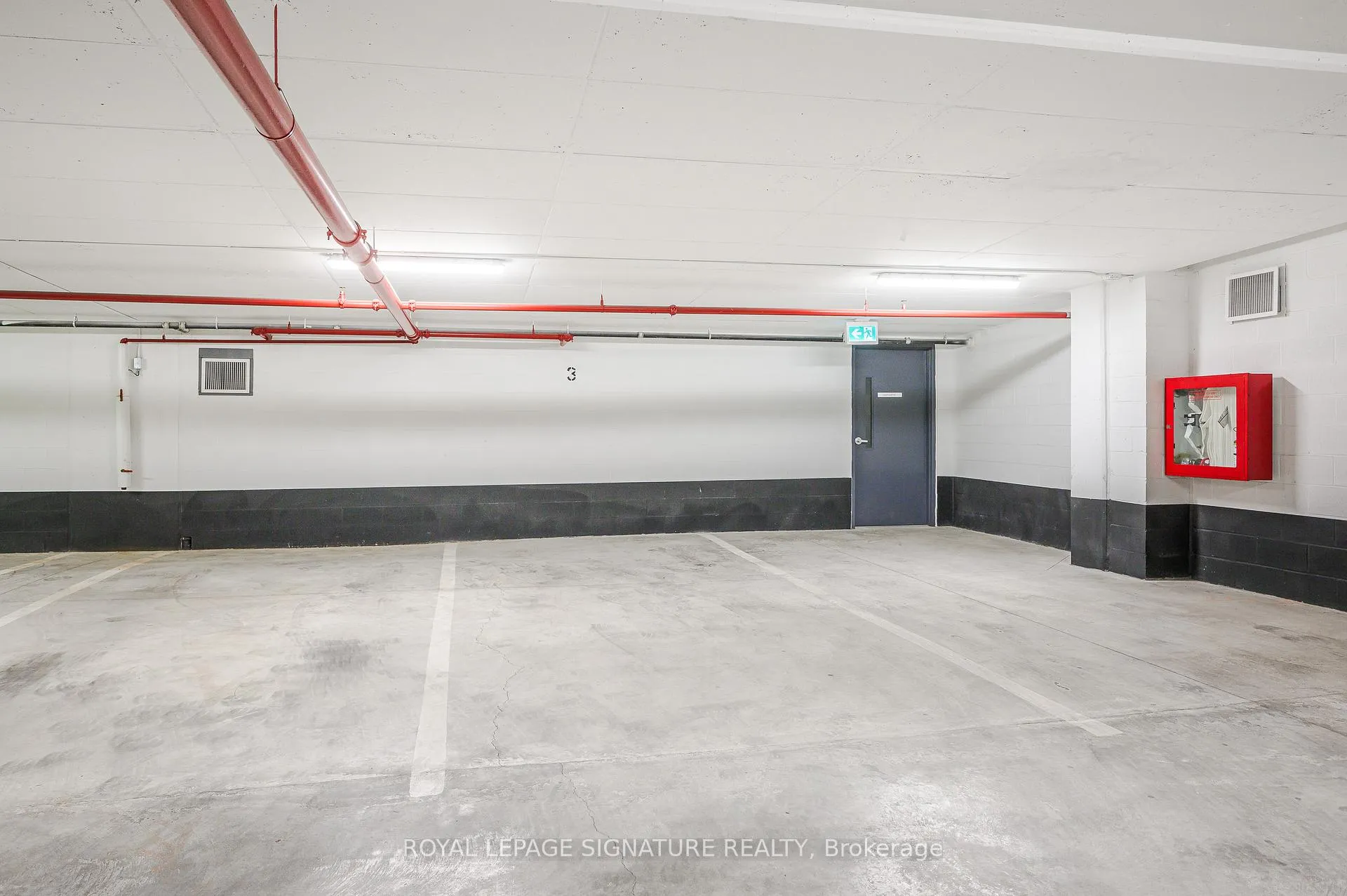 Photo 26 of Unit 405, 215 Veterans Drive, Brampton, Northwest Brampton — HOMEH