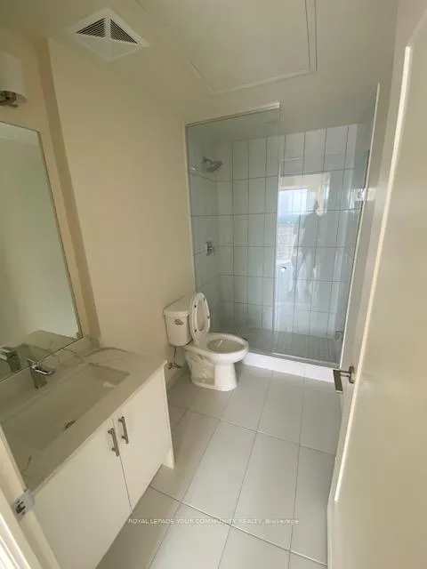 Photo 10 of Unit 1519, 9000 Jane Street, Vaughan, Concord — HOMEH