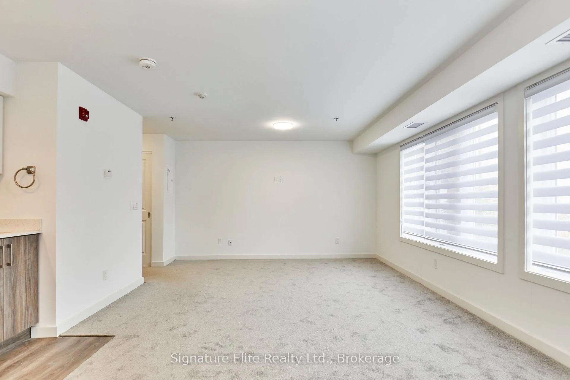 Photo 15 of Unit 202, 45 Connaught Avenue, Toronto, Greenwood-Coxwell — HOMEH