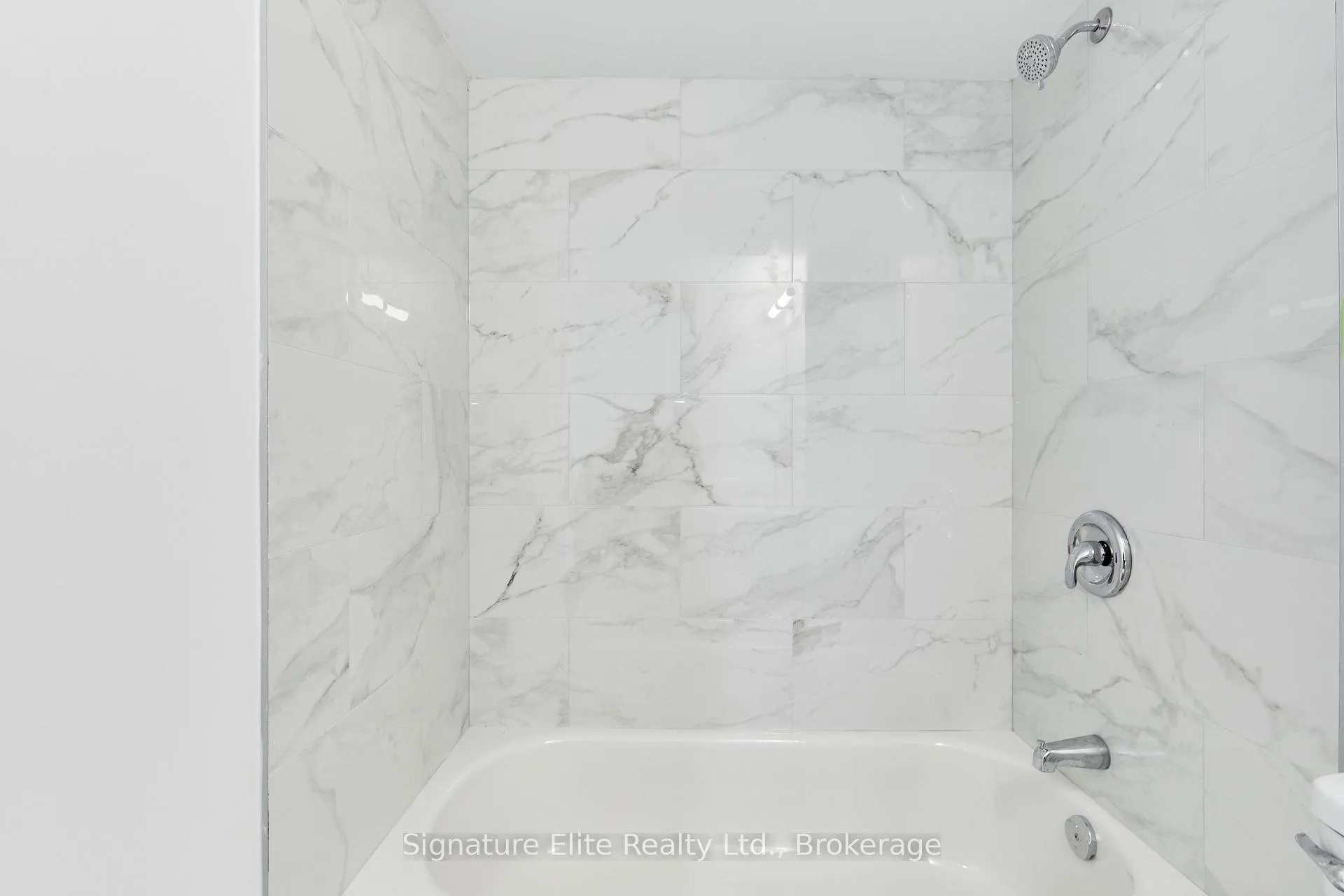 Photo 20 of Unit 202, 45 Connaught Avenue, Toronto, Greenwood-Coxwell — HOMEH