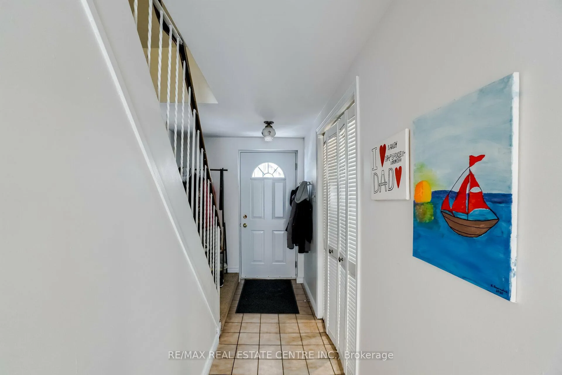 Photo 33 of 30 Green Valley Drive, Kitchener, Pioneer Park — HOMEH