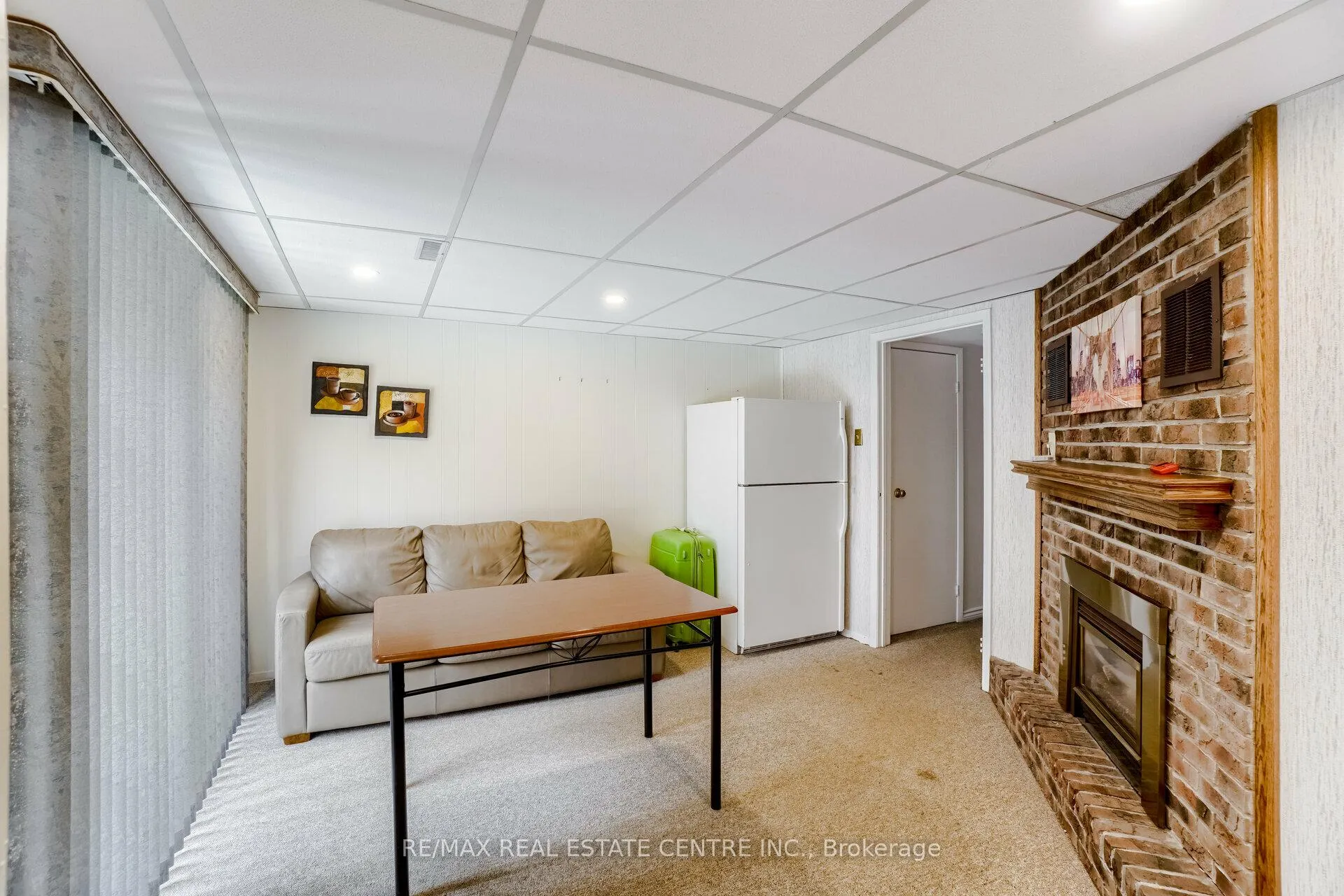 Photo 35 of 30 Green Valley Drive, Kitchener, Pioneer Park — HOMEH