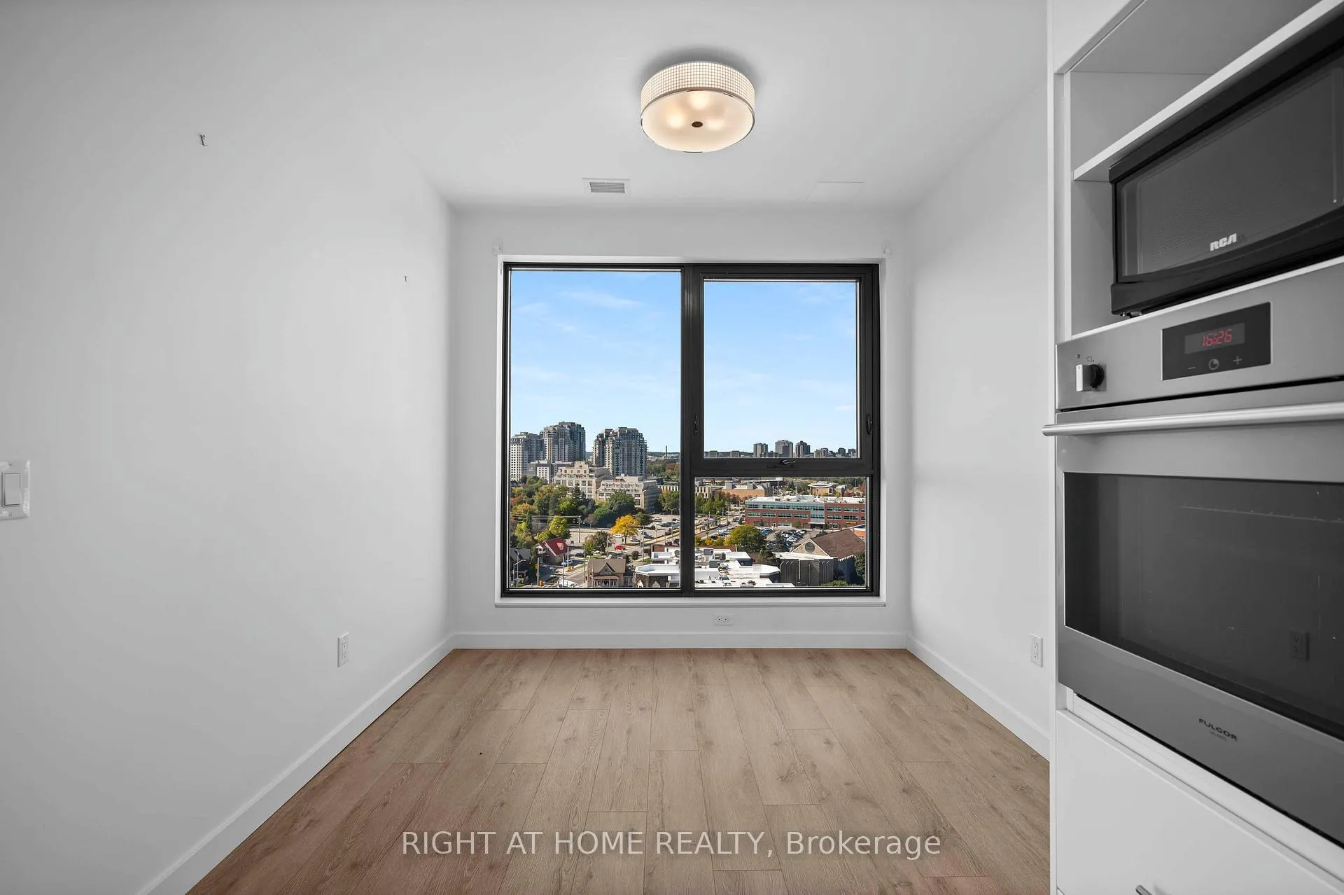 Photo 13 of Unit 1201, 181 King Street, Waterloo, Uptown West — HOMEH