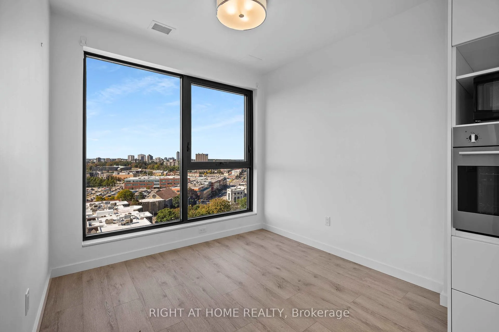 Photo 14 of Unit 1201, 181 King Street, Waterloo, Uptown West — HOMEH