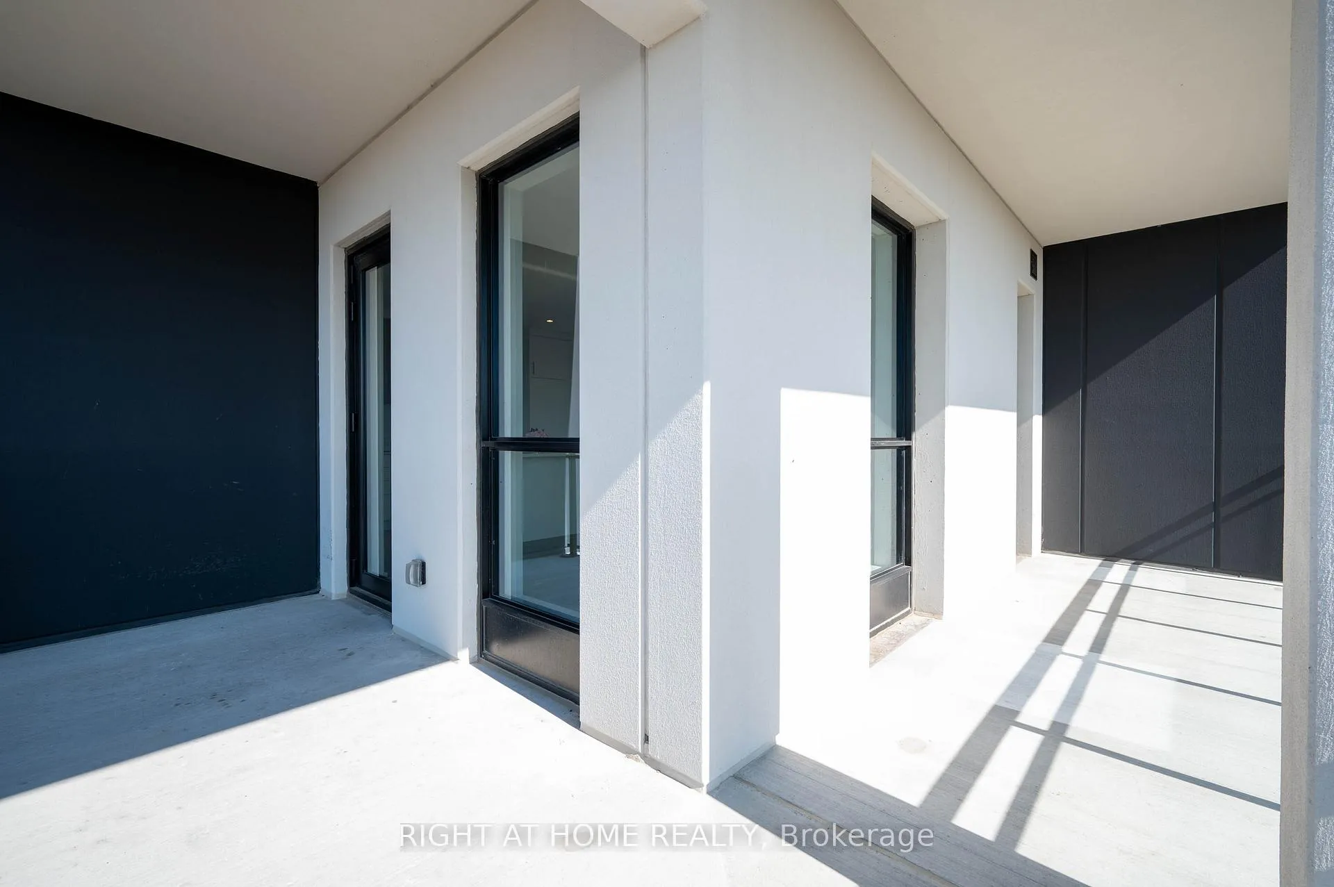 Photo 15 of Unit 1201, 181 King Street, Waterloo, Uptown West — HOMEH