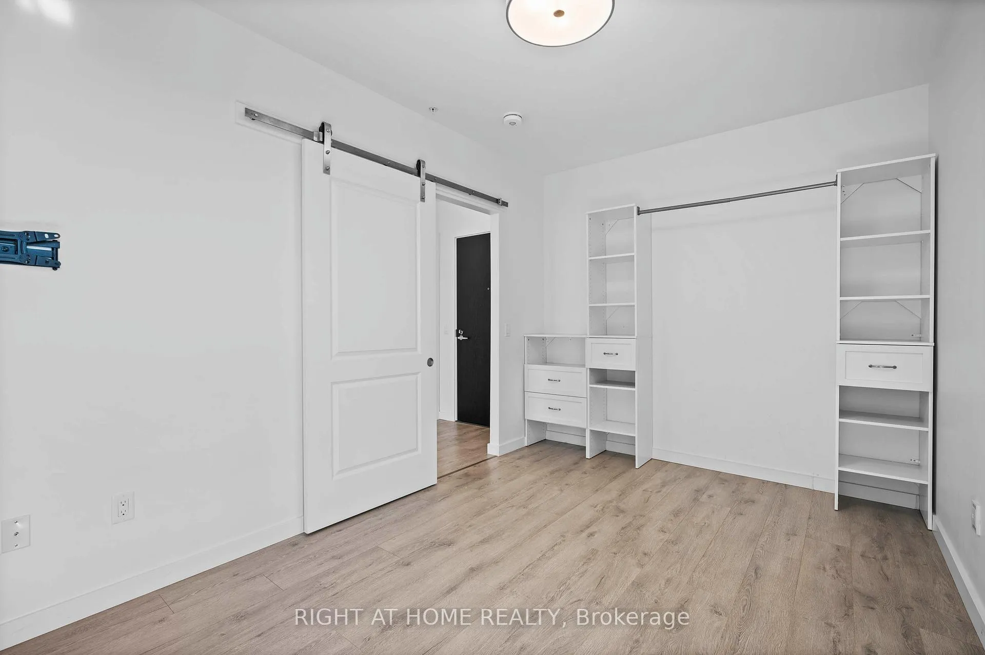 Photo 18 of Unit 1201, 181 King Street, Waterloo, Uptown West — HOMEH