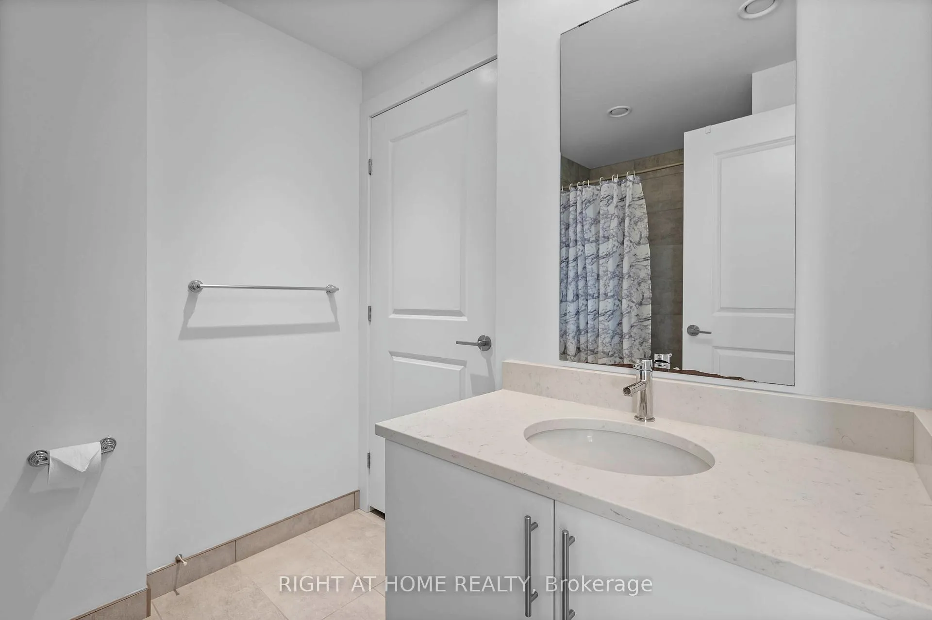 Photo 20 of Unit 1201, 181 King Street, Waterloo, Uptown West — HOMEH