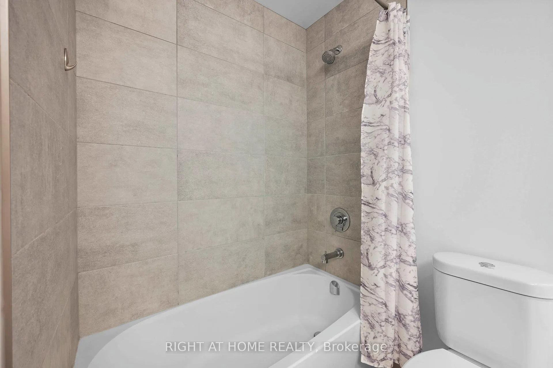 Photo 21 of Unit 1201, 181 King Street, Waterloo, Uptown West — HOMEH