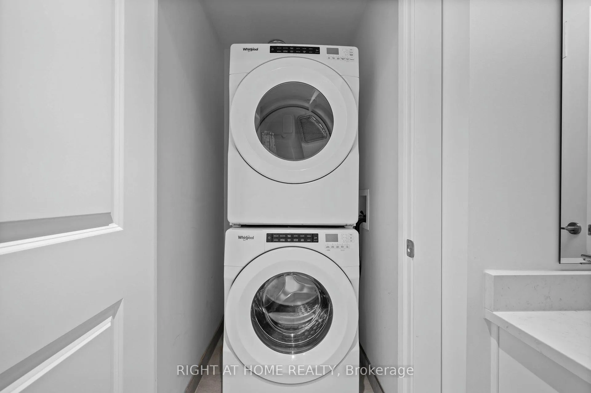 Photo 22 of Unit 1201, 181 King Street, Waterloo, Uptown West — HOMEH