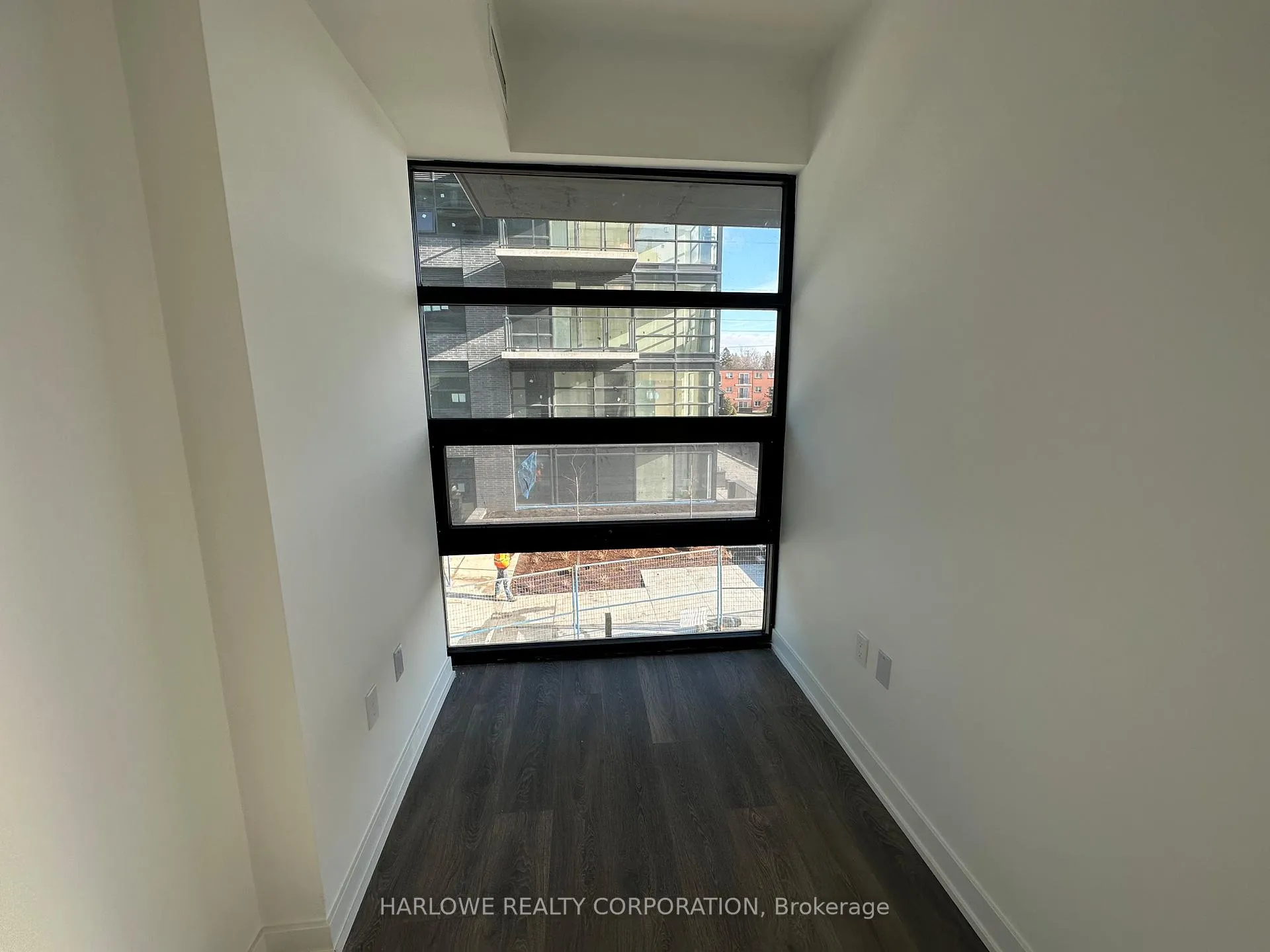 Photo 6 of Unit 166 E, 1610 Charles Street E, Whitby, Port Whitby — HOMEH