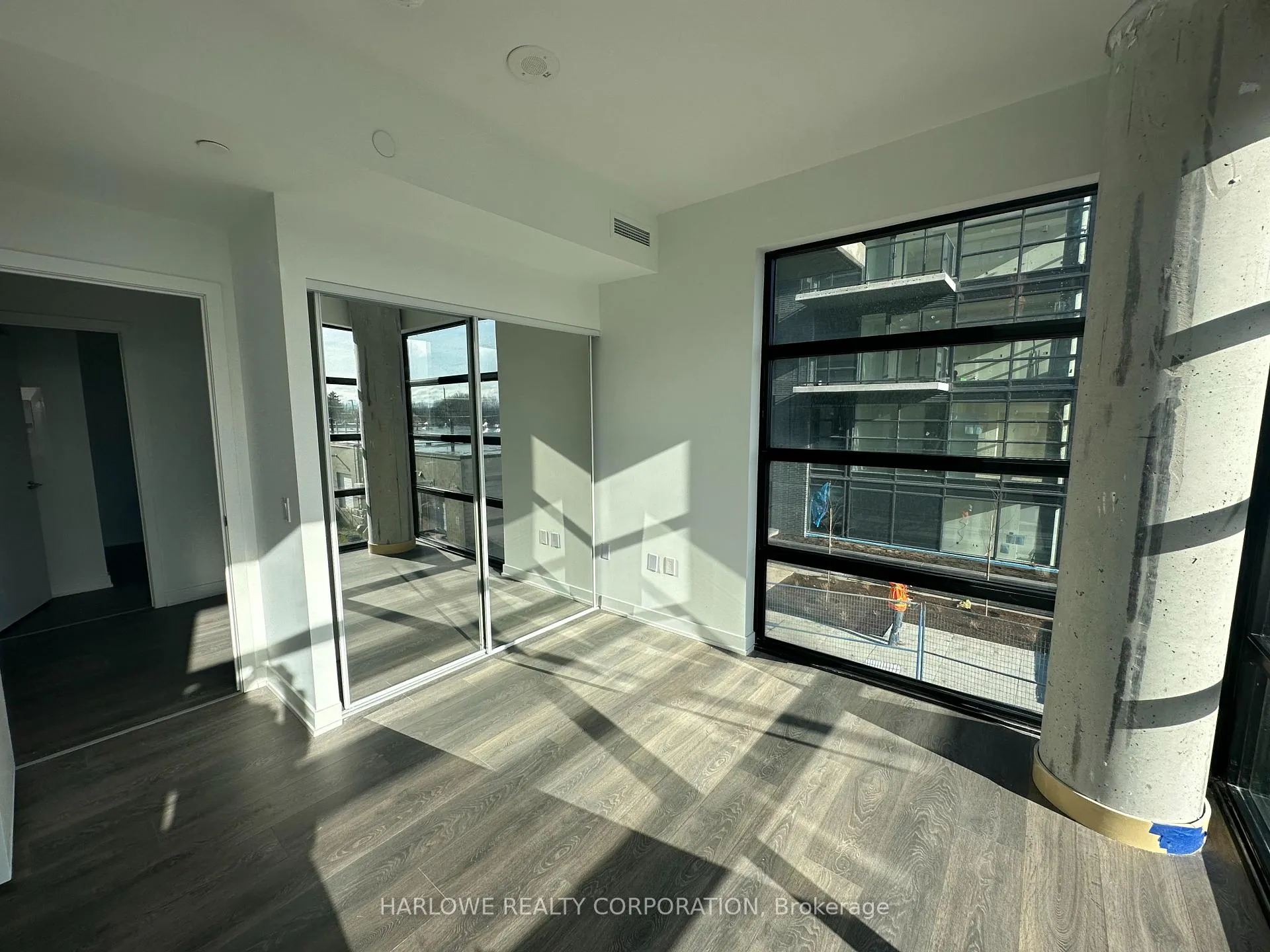 Photo 8 of Unit 166 E, 1610 Charles Street E, Whitby, Port Whitby — HOMEH
