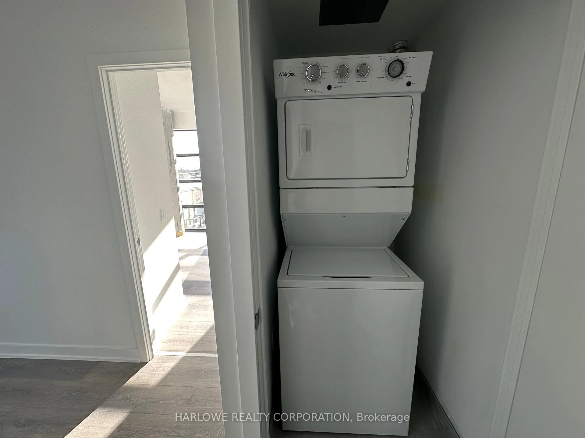 Photo 10 of Unit 166 E, 1610 Charles Street E, Whitby, Port Whitby — HOMEH