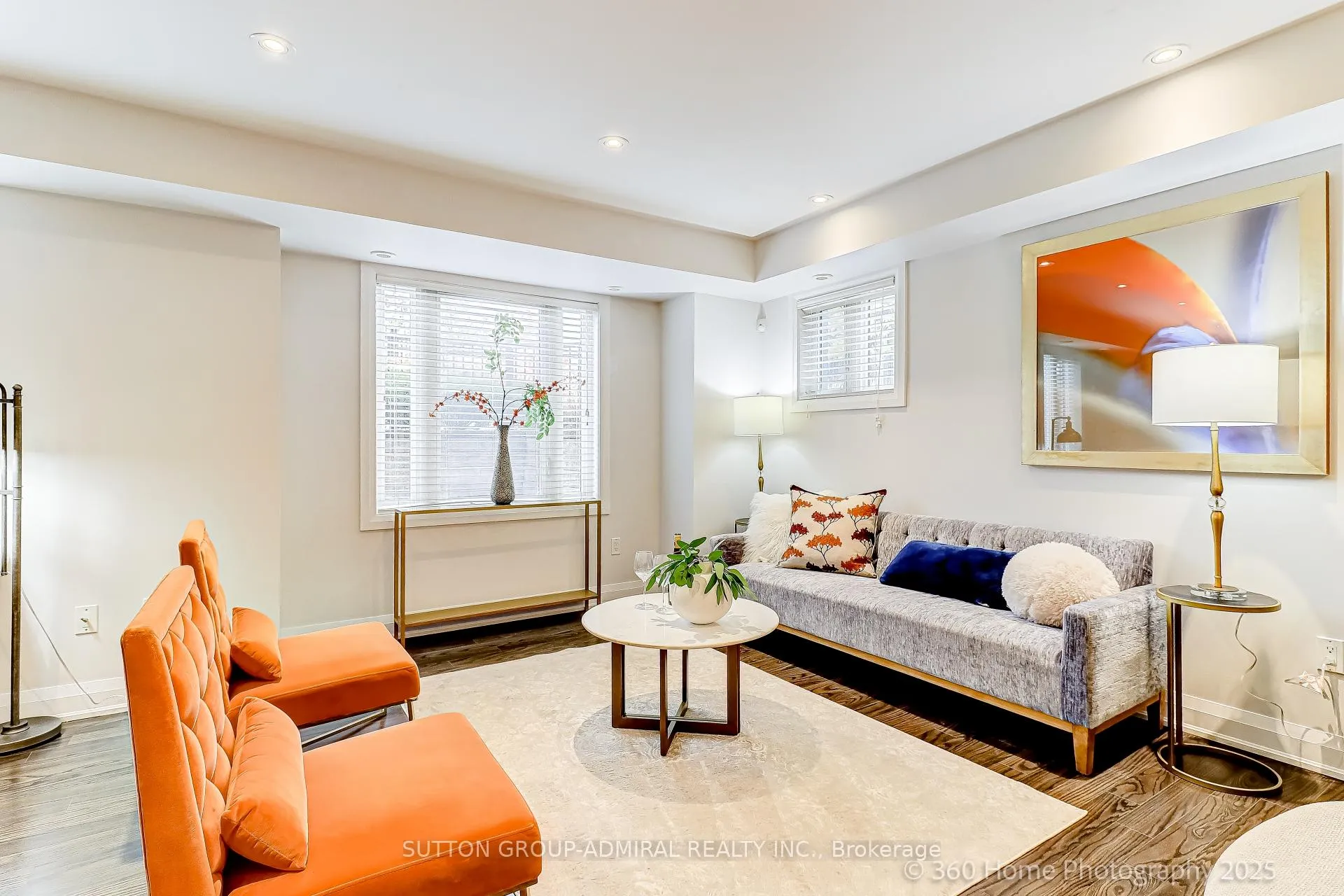 Photo 5 of Unit 143, 326 John Street, Markham, Aileen-Willowbrook — HOMEH