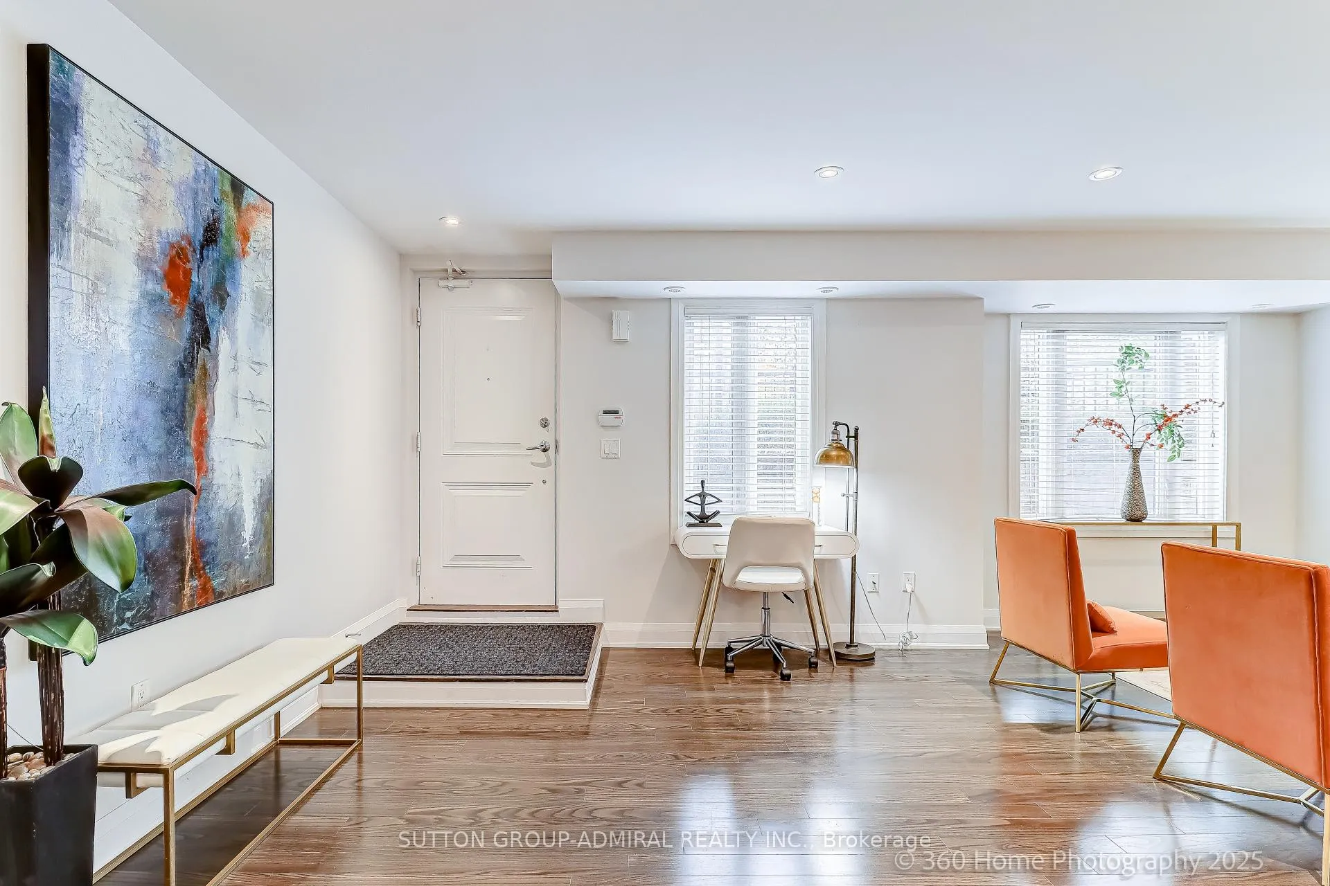 Photo 7 of Unit 143, 326 John Street, Markham, Aileen-Willowbrook — HOMEH
