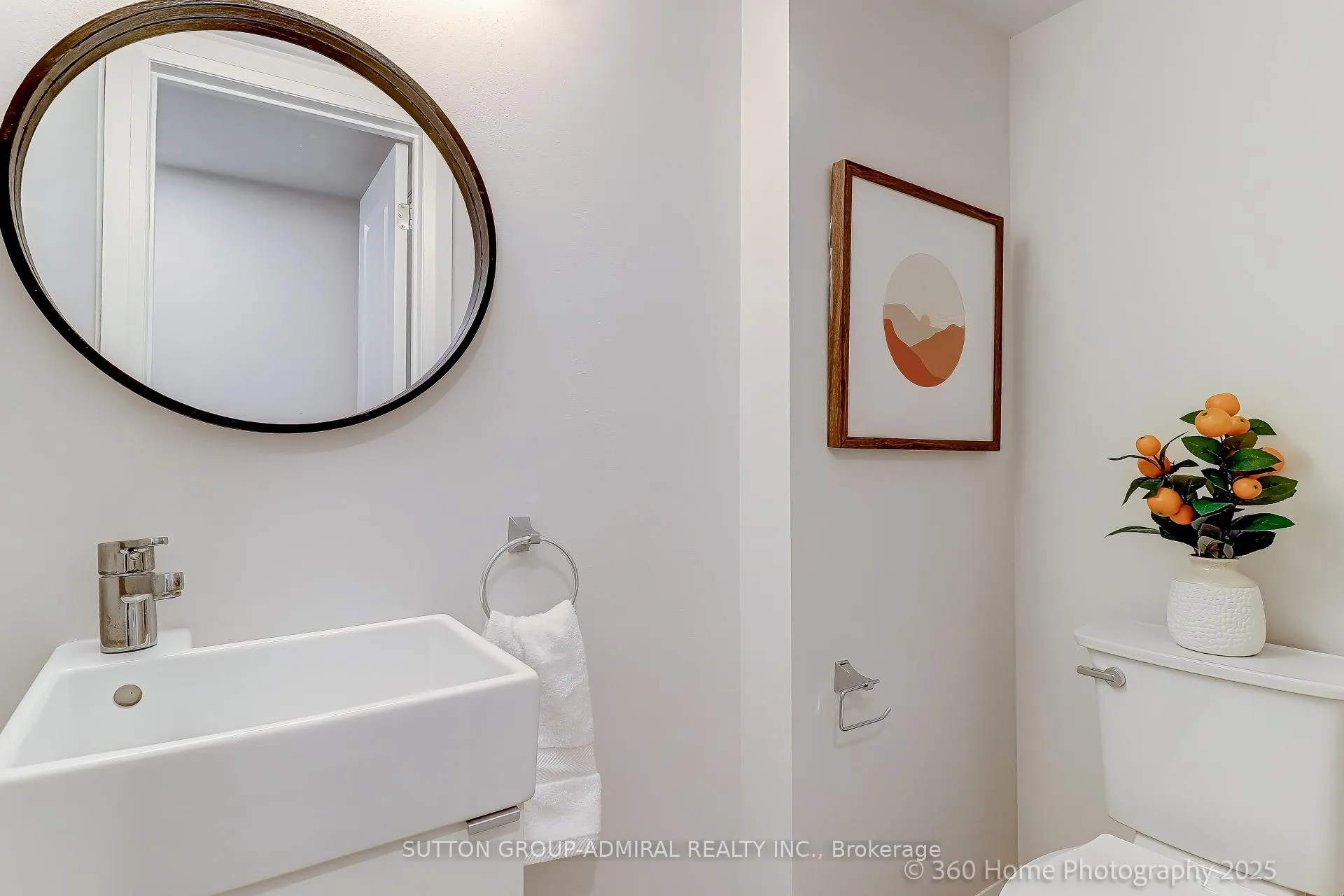 Photo 8 of Unit 143, 326 John Street, Markham, Aileen-Willowbrook — HOMEH
