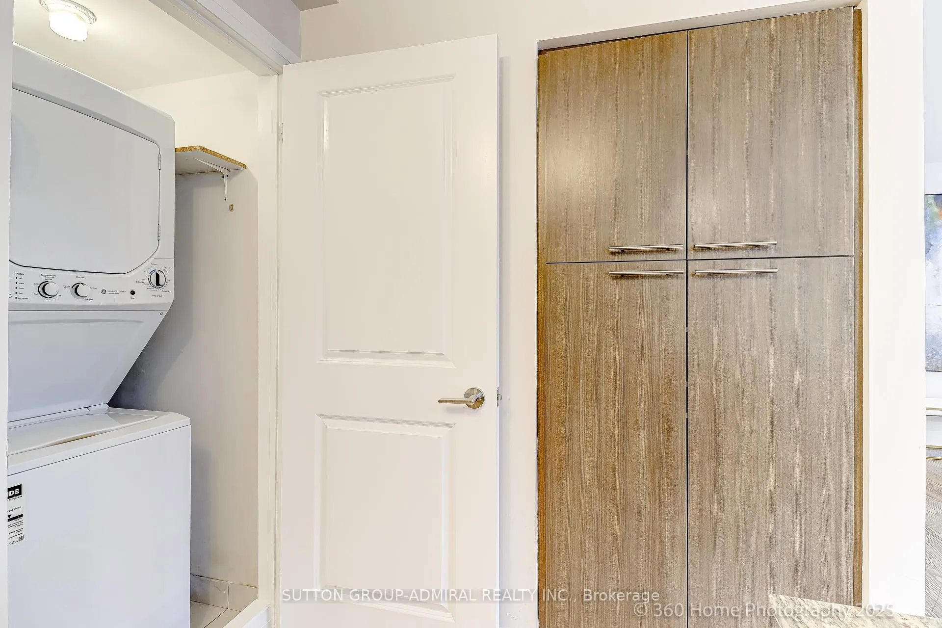 Photo 9 of Unit 143, 326 John Street, Markham, Aileen-Willowbrook — HOMEH