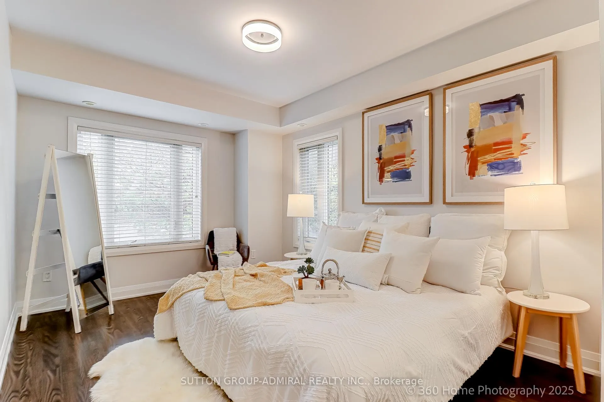 Photo 10 of Unit 143, 326 John Street, Markham, Aileen-Willowbrook — HOMEH