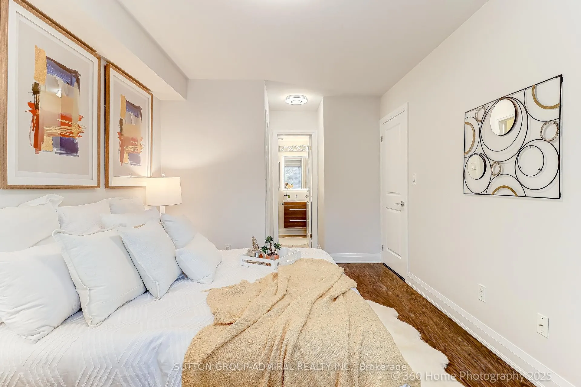 Photo 11 of Unit 143, 326 John Street, Markham, Aileen-Willowbrook — HOMEH