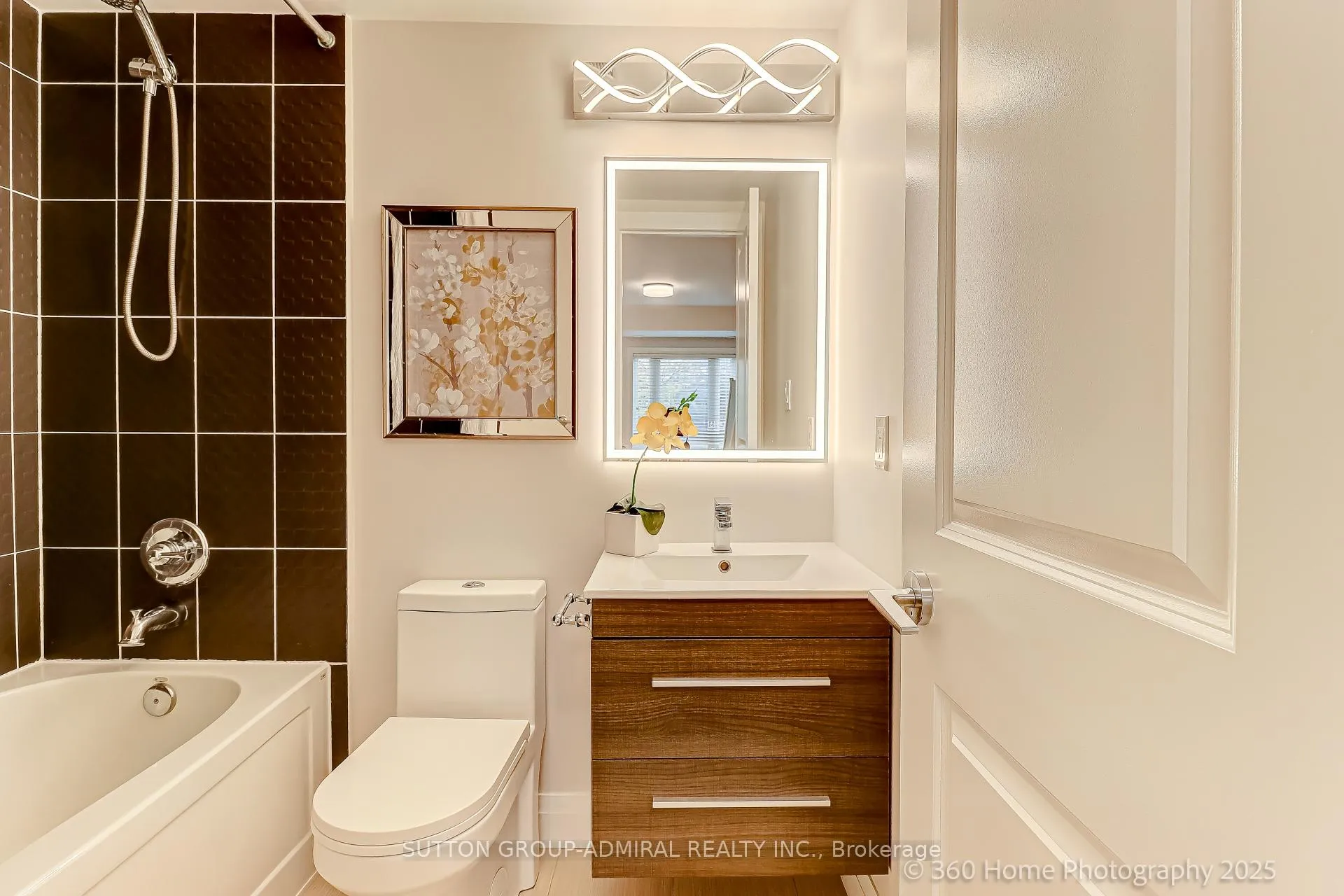 Photo 12 of Unit 143, 326 John Street, Markham, Aileen-Willowbrook — HOMEH