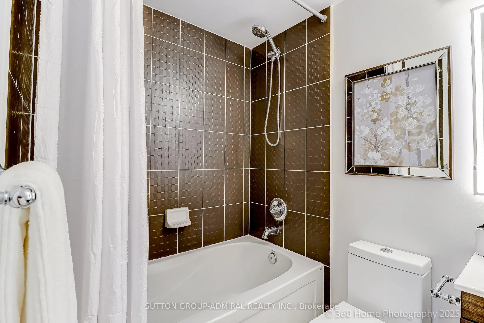 Photo 13 of Unit 143, 326 John Street, Markham, Aileen-Willowbrook — HOMEH