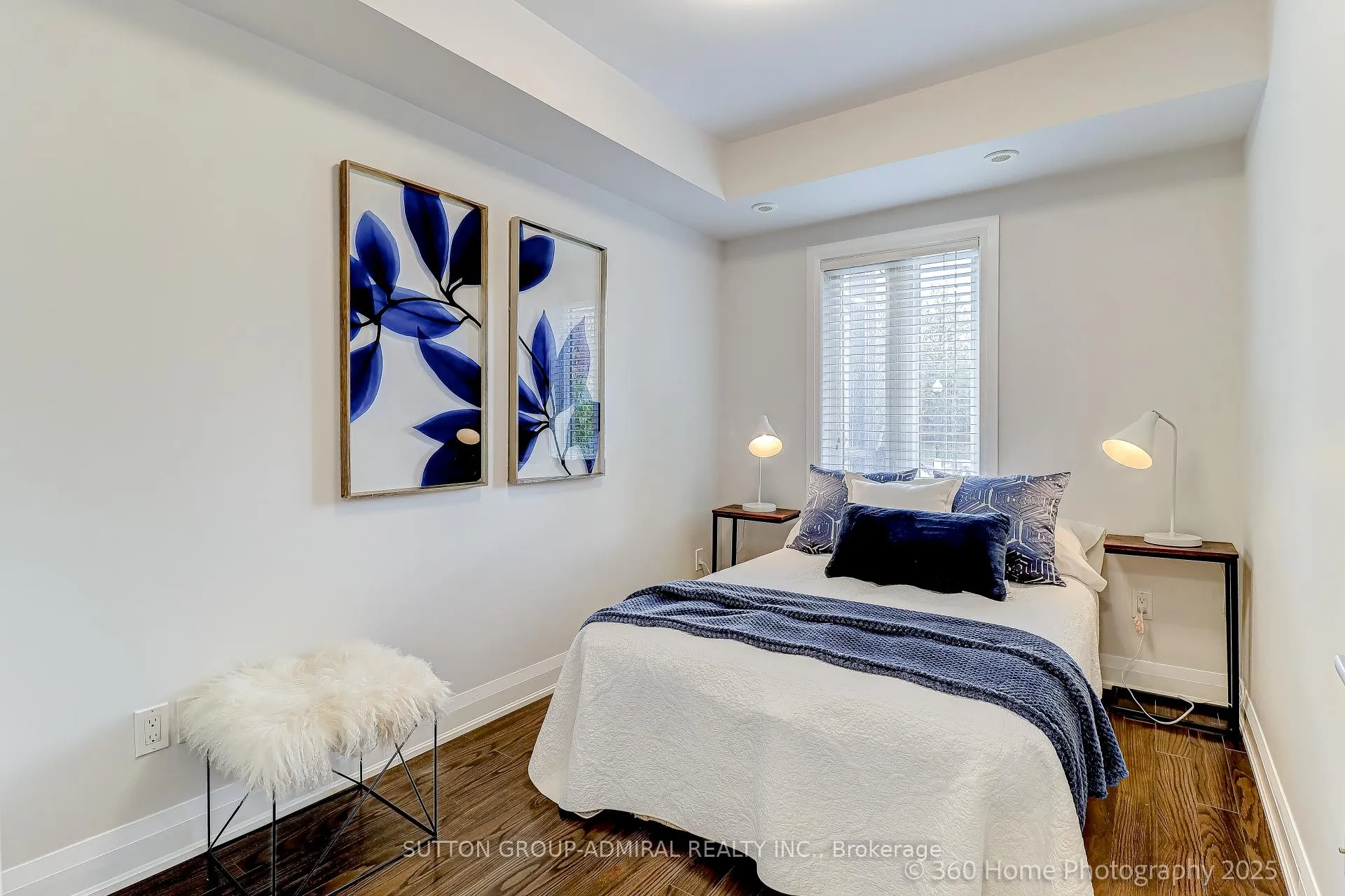Photo 14 of Unit 143, 326 John Street, Markham, Aileen-Willowbrook — HOMEH