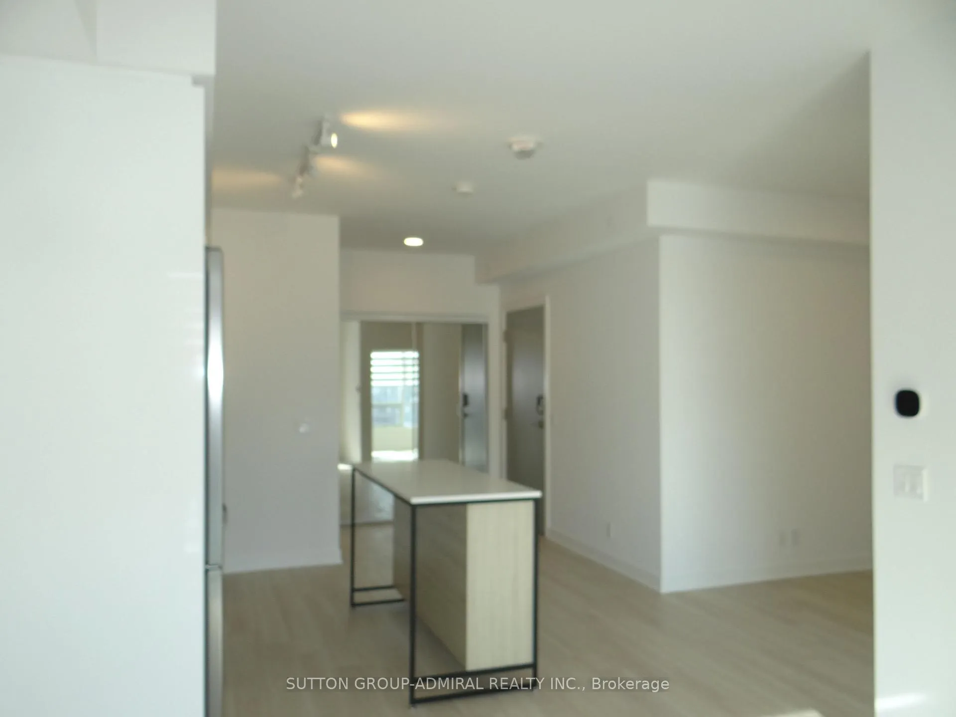 Photo 13 of Unit 1111, 30 Upper Mall Way, Vaughan, Brownridge — HOMEH