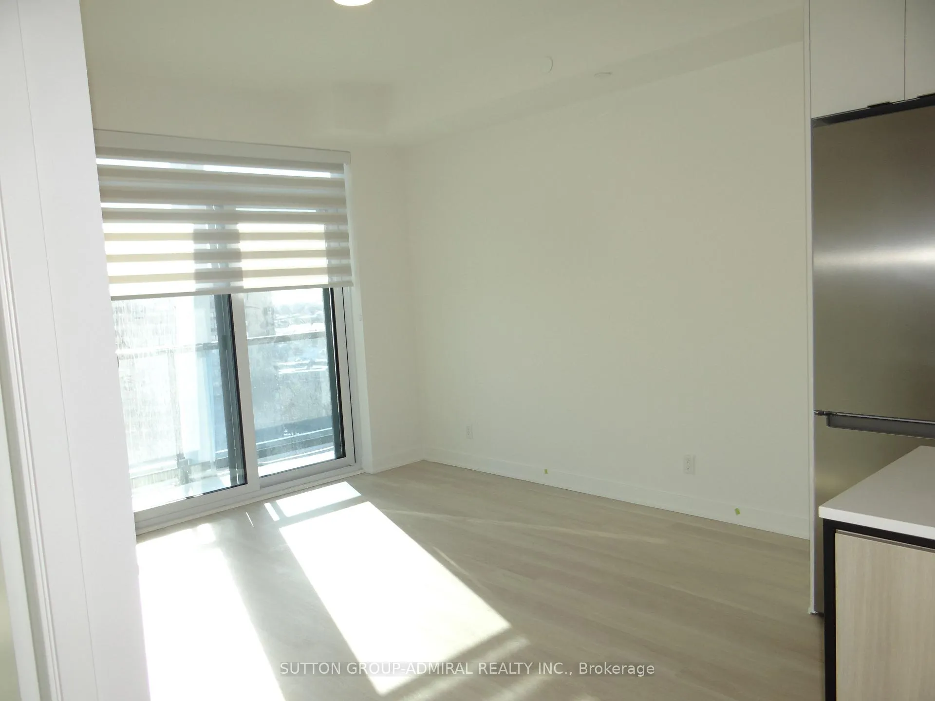 Photo 19 of Unit 1111, 30 Upper Mall Way, Vaughan, Brownridge — HOMEH