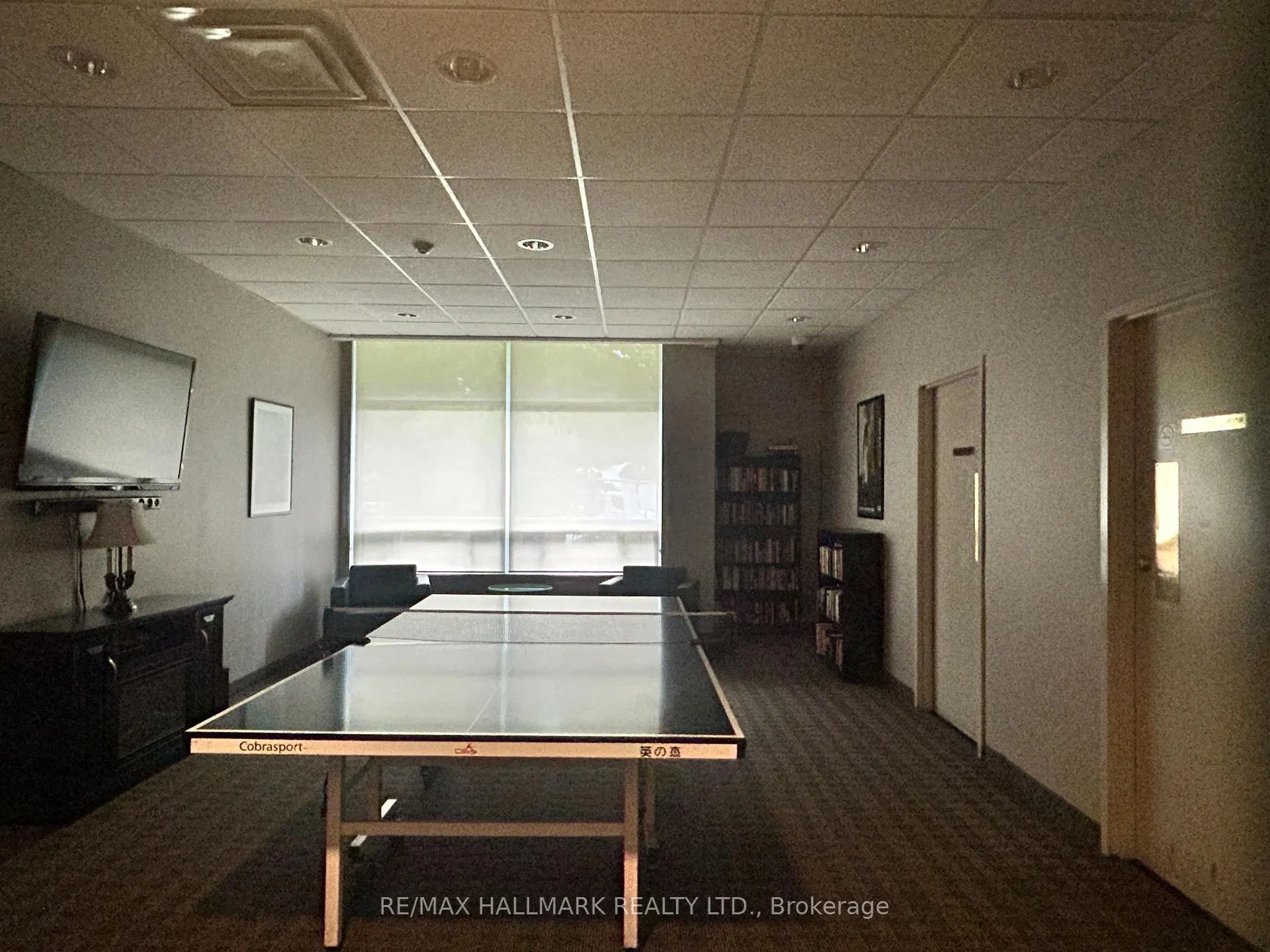 Photo 4 of Unit PH206, 1 Emerald Lane, Vaughan, Crestwood-Springfarm-Yorkhill — HOMEH