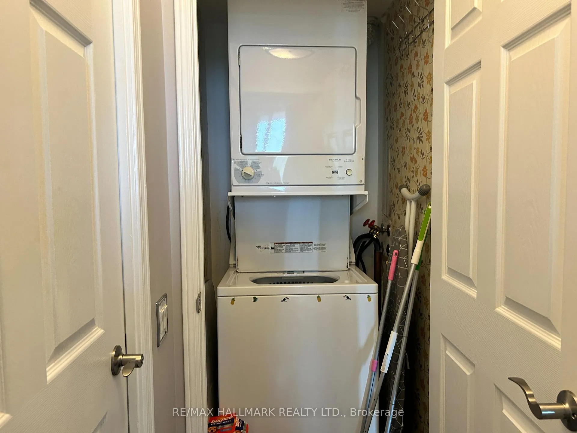 Photo 16 of Unit PH206, 1 Emerald Lane, Vaughan, Crestwood-Springfarm-Yorkhill — HOMEH