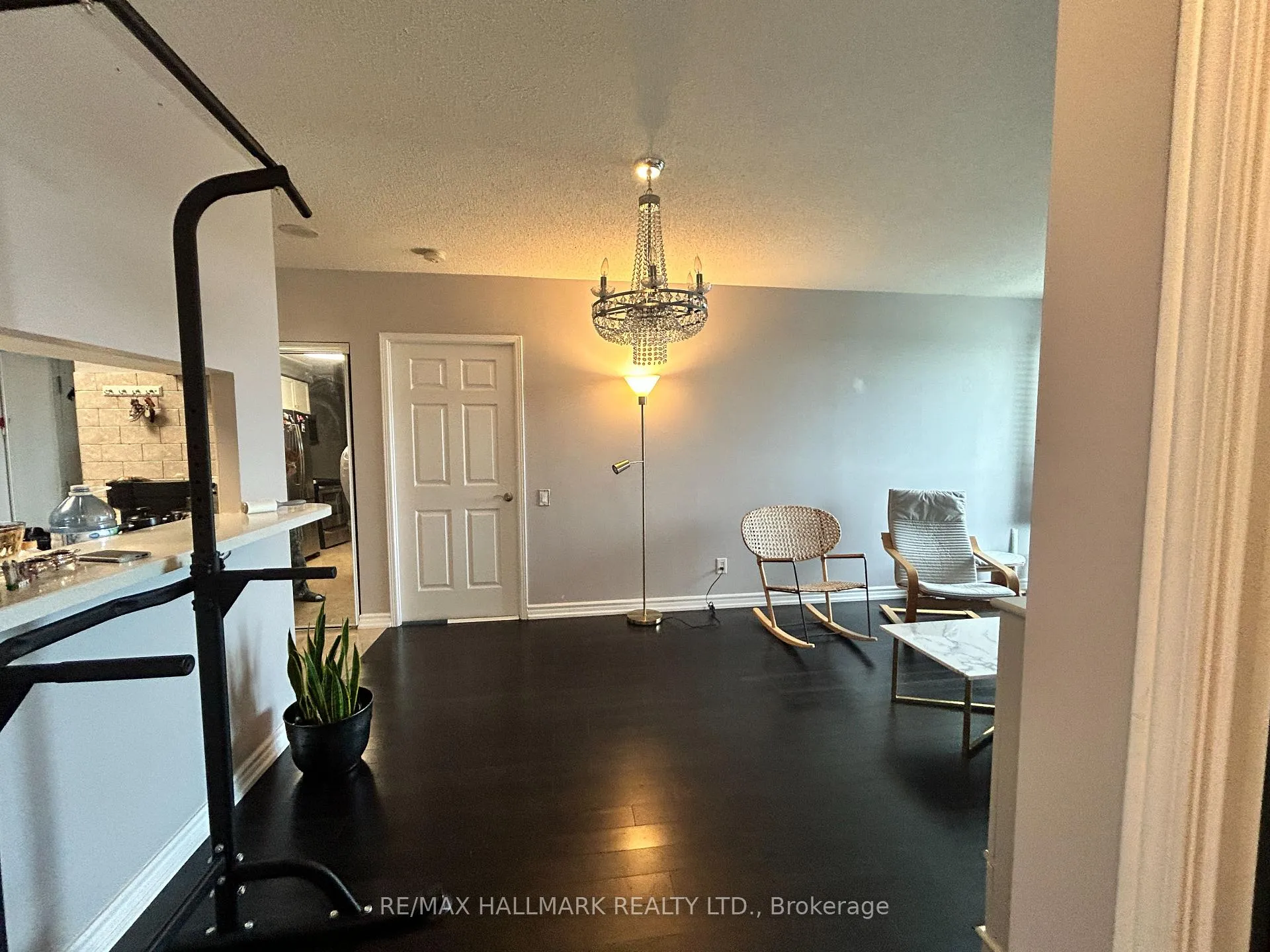 Photo 18 of Unit PH206, 1 Emerald Lane, Vaughan, Crestwood-Springfarm-Yorkhill — HOMEH