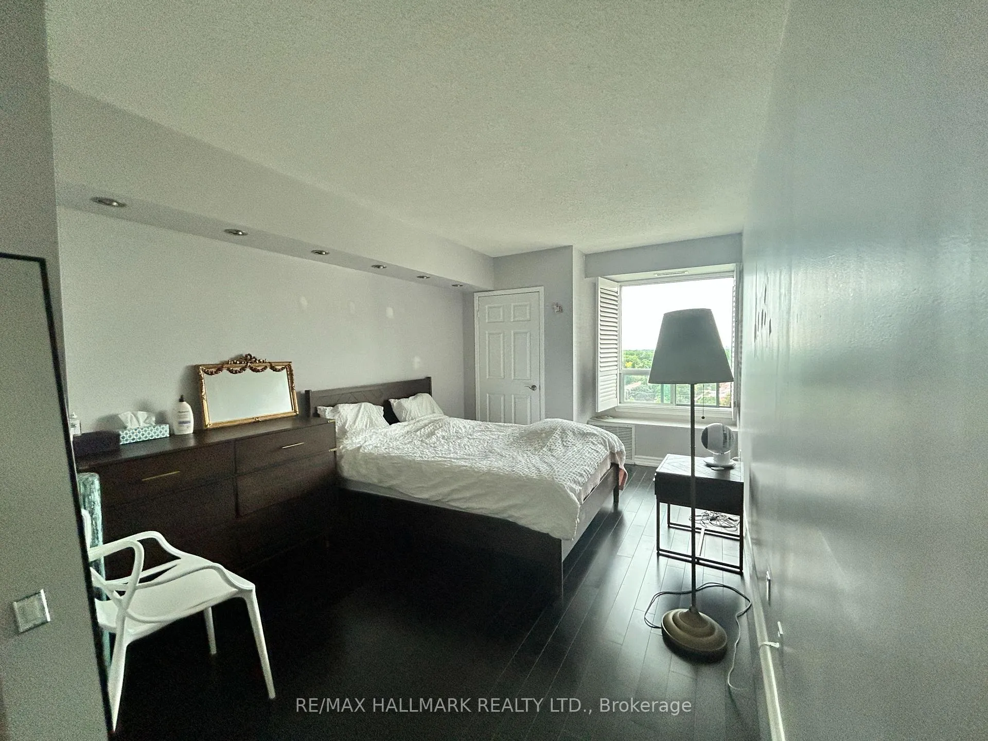Photo 21 of Unit PH206, 1 Emerald Lane, Vaughan, Crestwood-Springfarm-Yorkhill — HOMEH