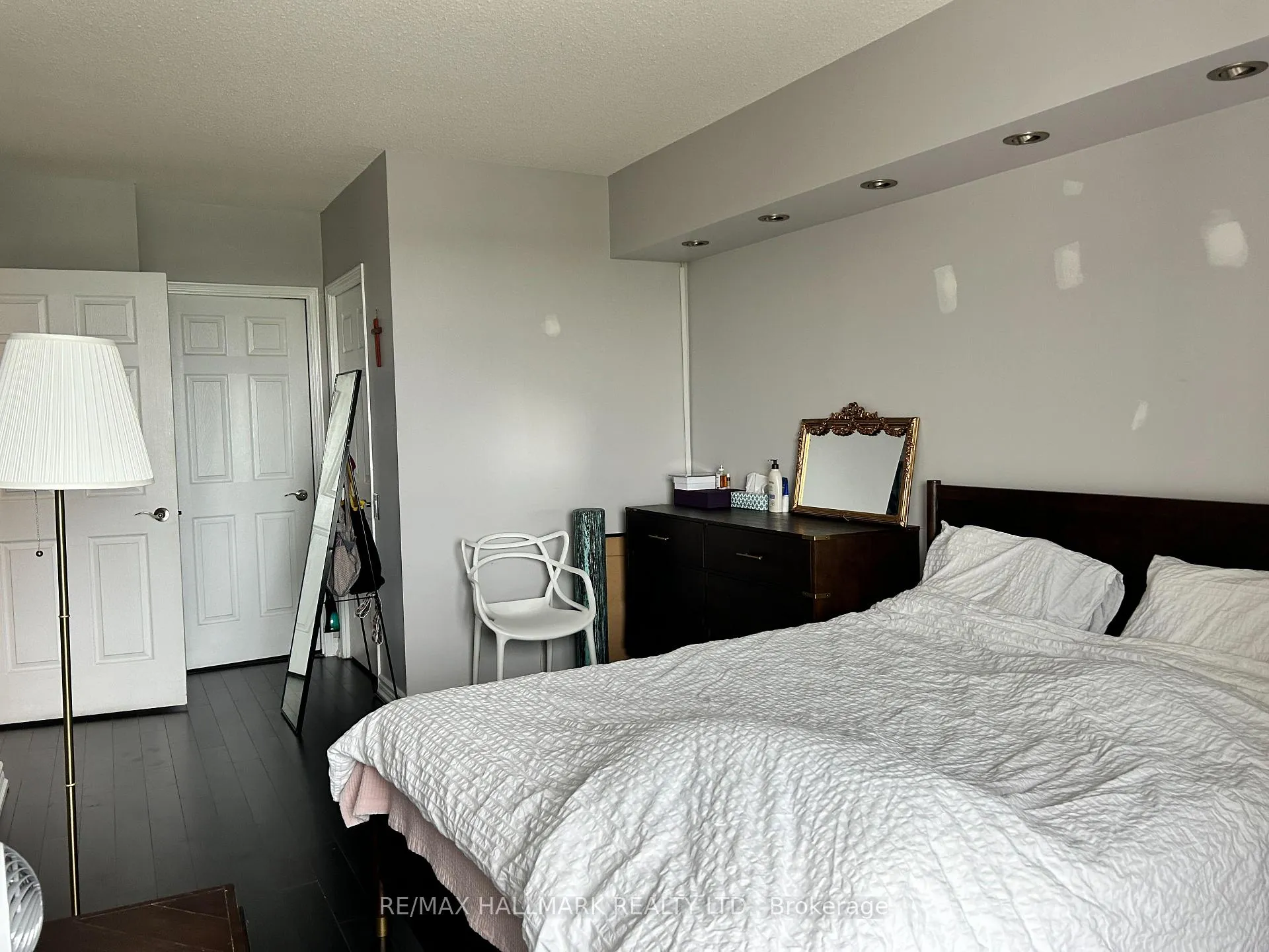 Photo 22 of Unit PH206, 1 Emerald Lane, Vaughan, Crestwood-Springfarm-Yorkhill — HOMEH