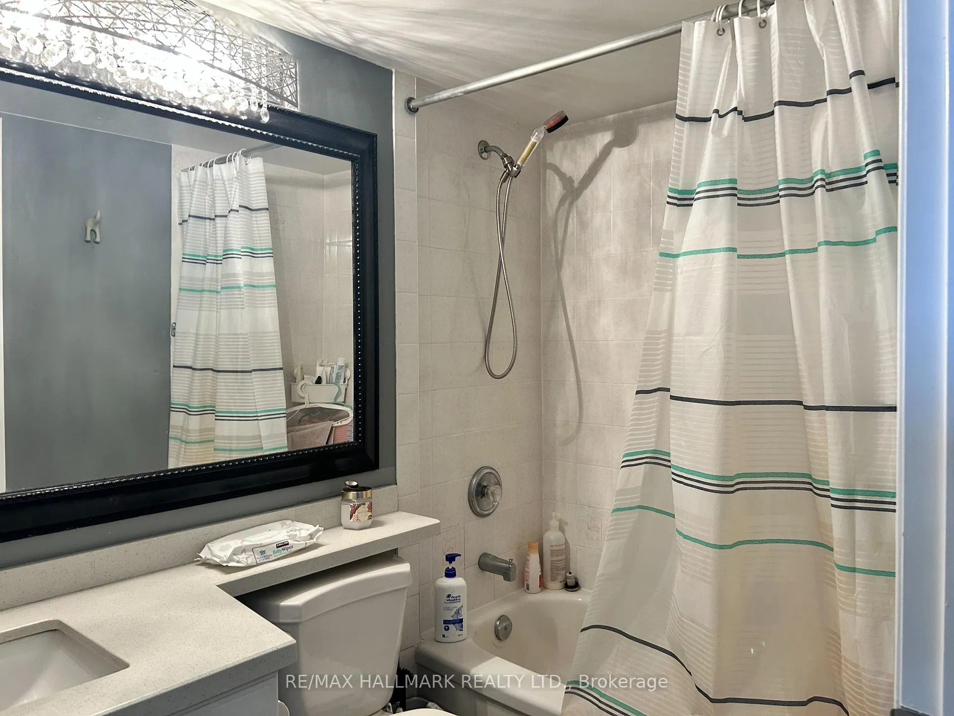 Photo 26 of Unit PH206, 1 Emerald Lane, Vaughan, Crestwood-Springfarm-Yorkhill — HOMEH