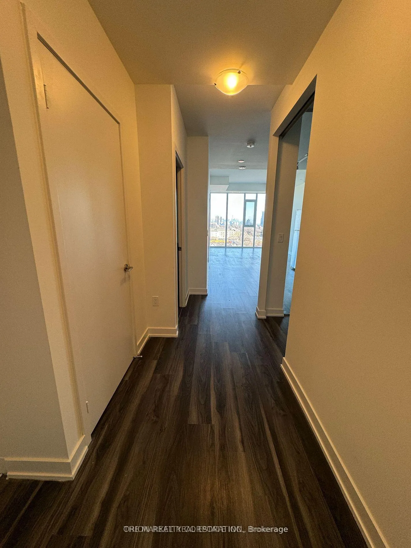 Photo 12 of Unit 821, 859 The Queensway, Etobicoke, Stonegate-Queensway — HOMEH