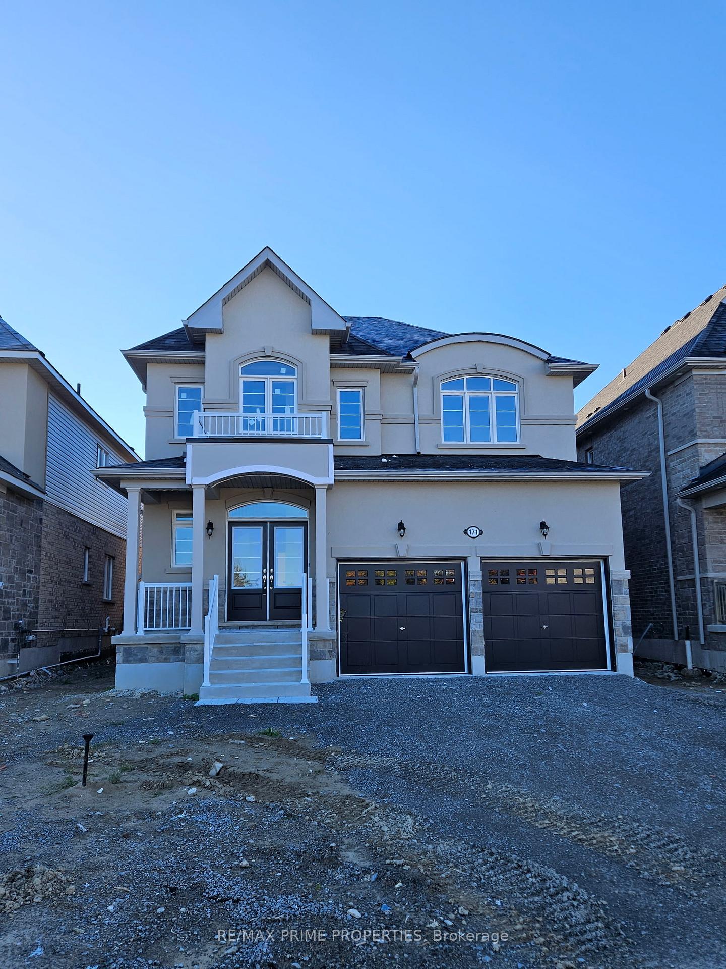 Photo 1 of 171 Hawkins Street, Georgina, Sutton & Jackson's Point — HOMEH