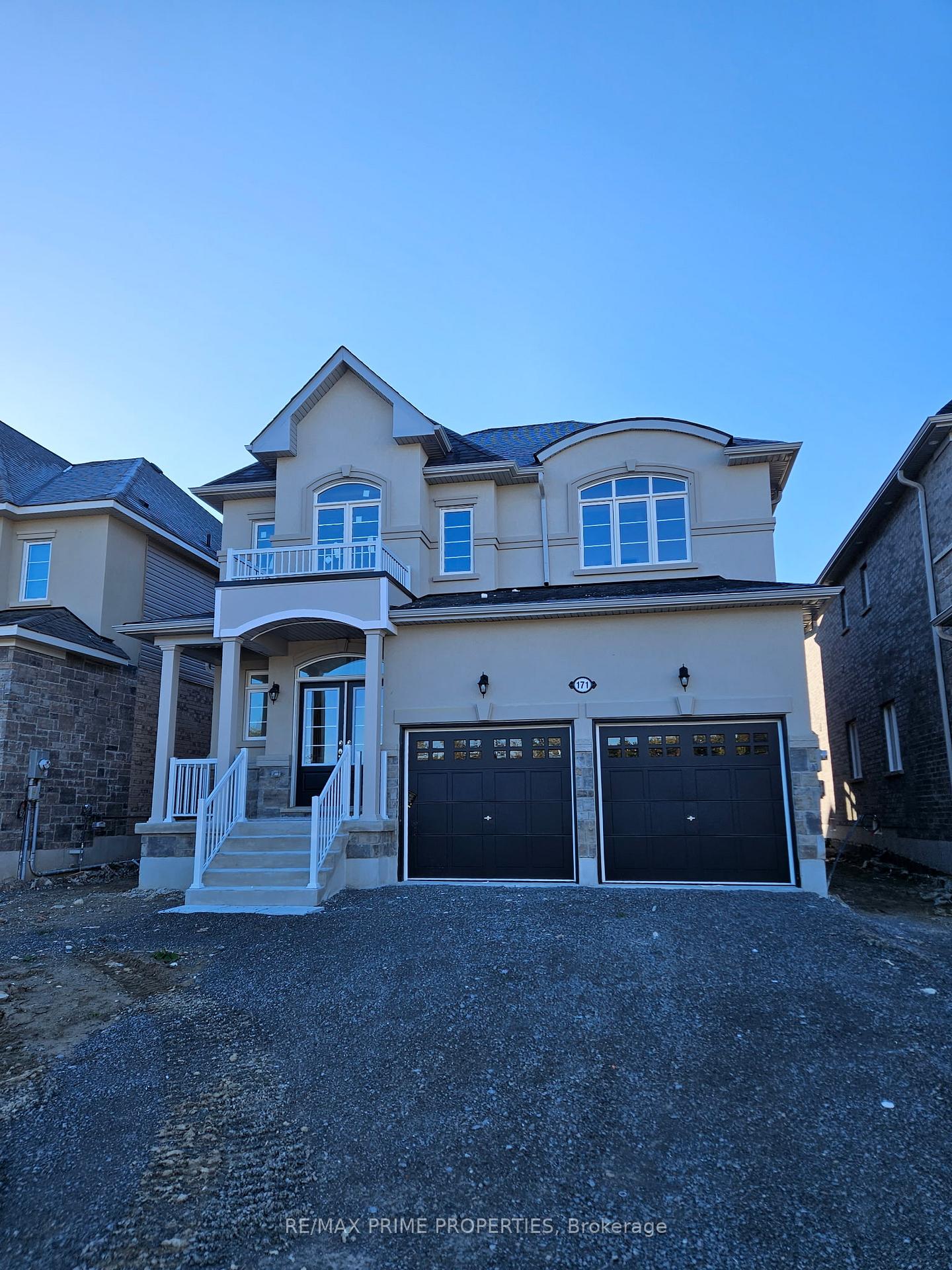 Photo 2 of 171 Hawkins Street, Georgina, Sutton & Jackson's Point — HOMEH