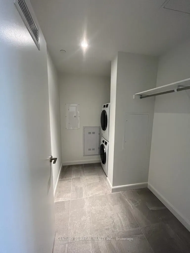 Photo 16 of Unit 902, 741 King Street W, Kitchener, KW Hospital — HOMEH